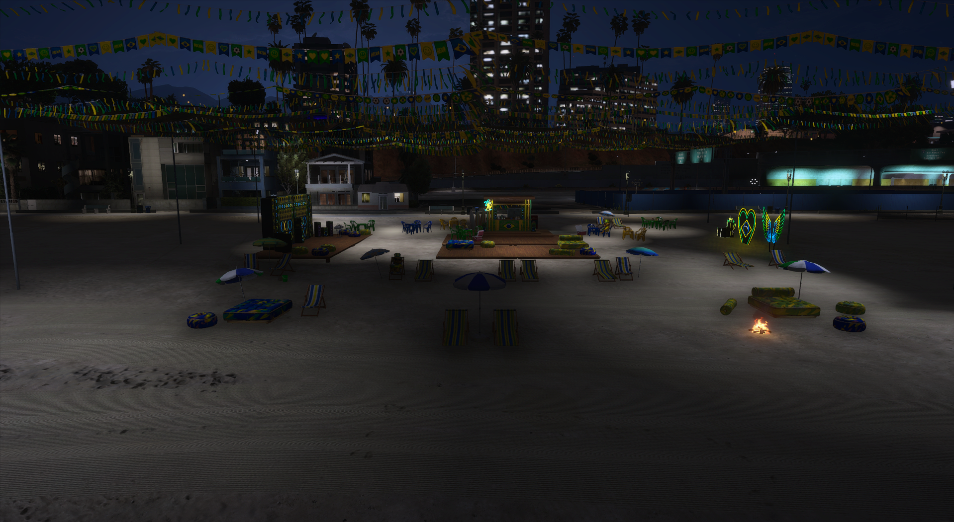 377ae7fd5d2ae3bc3ea81dac6eb976734a4e1e68.png