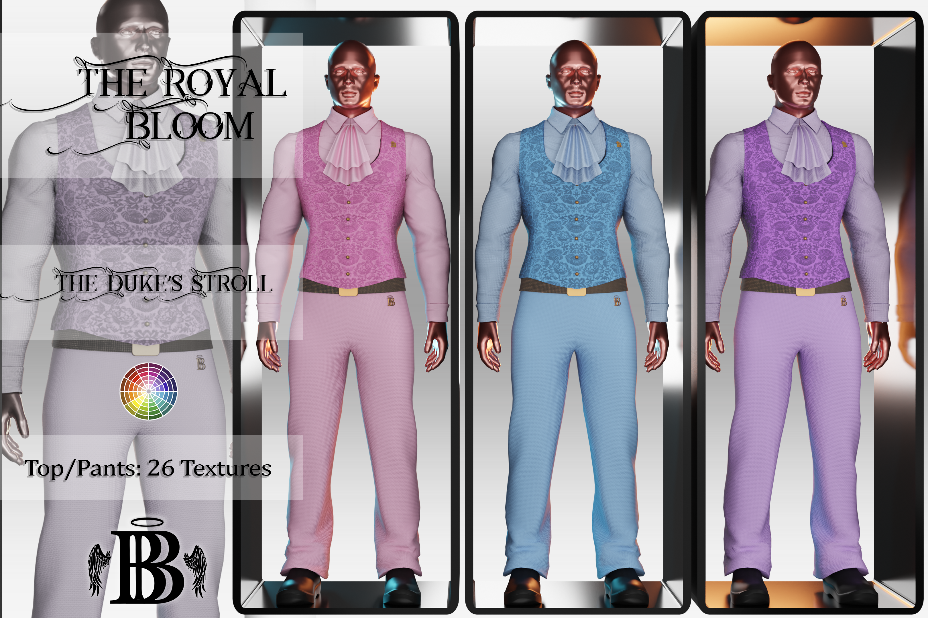 39cce6a5154dad5289054334ac2923c4eef3d4d8.png