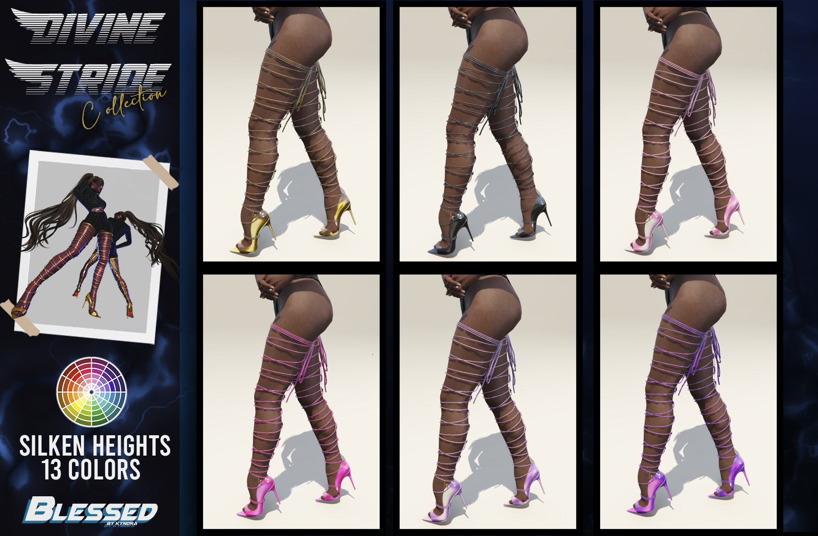 3d40537890557f95f1cbd2ff7e6f101206555467.png