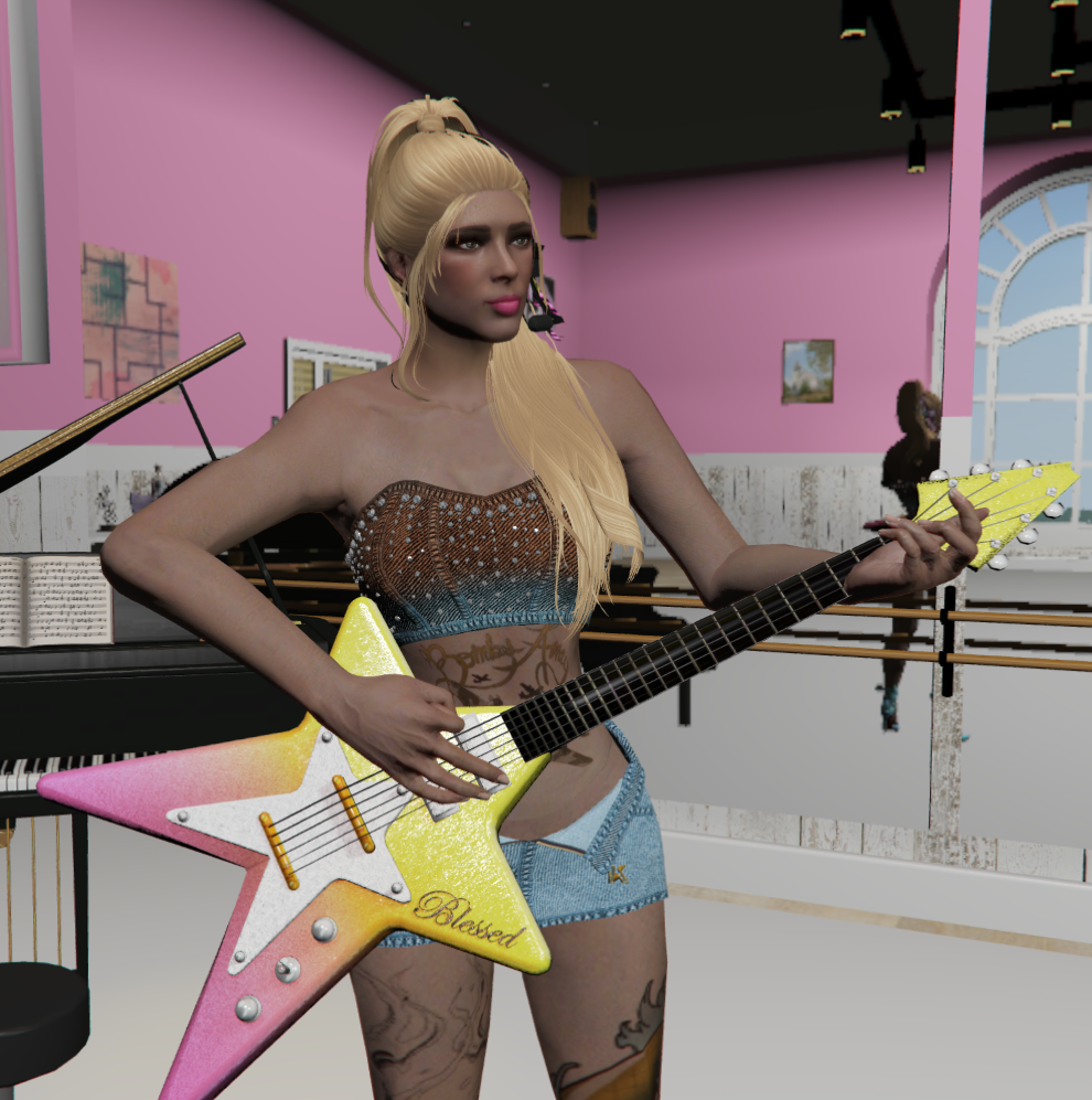 3e24b4f58cafe9fc8d66fc0a98ef2a5d7e8a1b30.png