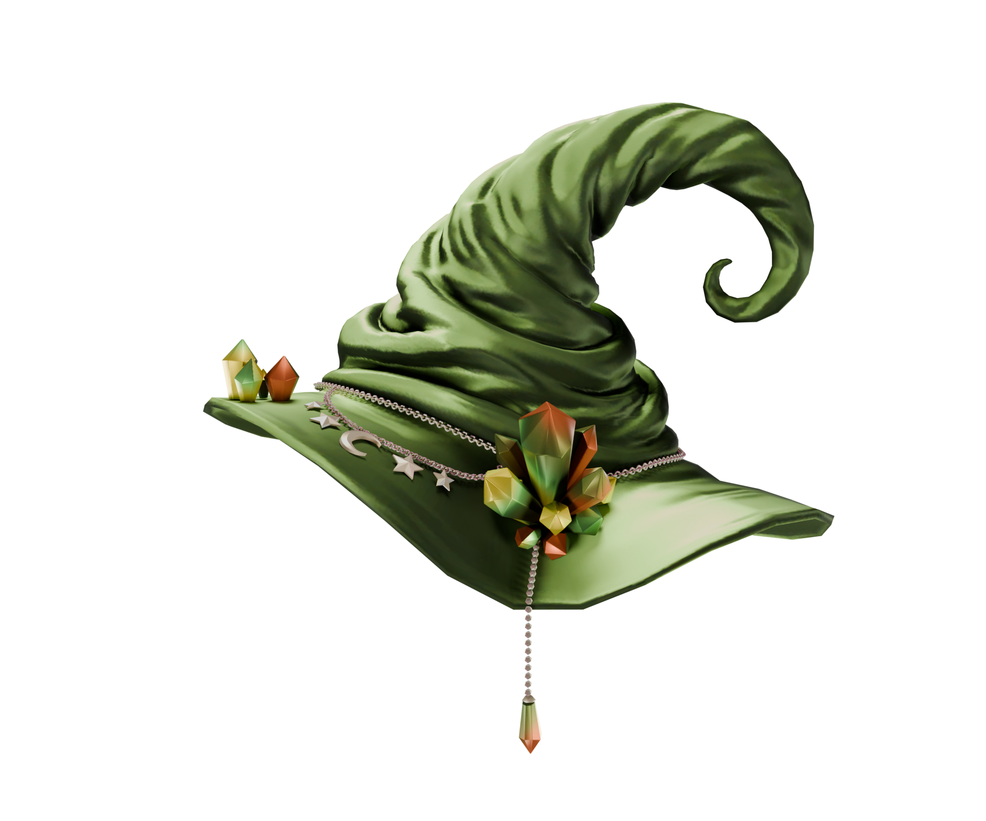 3e52f18523645e23631ee35c43c485dfb1418c96.png