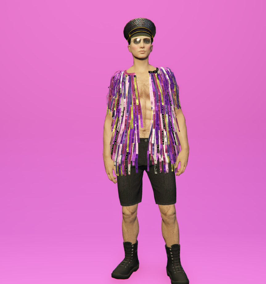 3ed9bfb303aa7dcbed09621619eb3db22c4ee844.png