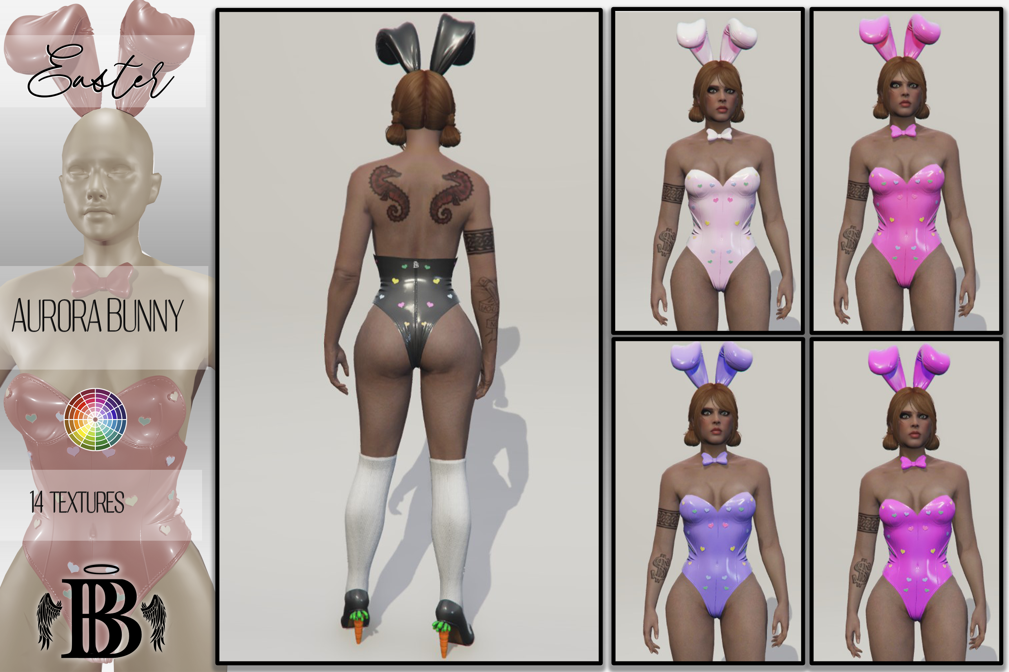 3fabab465a340aa9f3f56b10dfcba0f78f3c4280.png