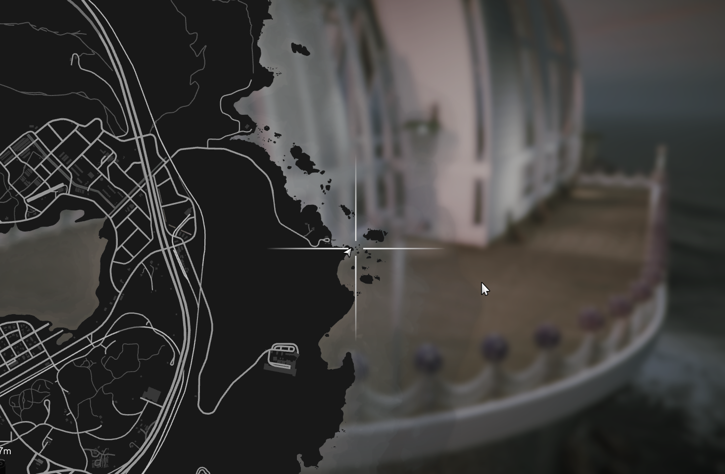 401e3ba7b67c28c65268dcd8f23a6935aab02931.png