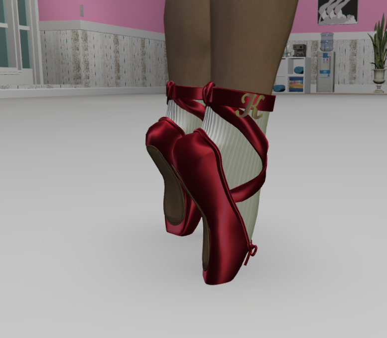 403eea54cad59a90179ccb1e7d6de6cd306136a5.png