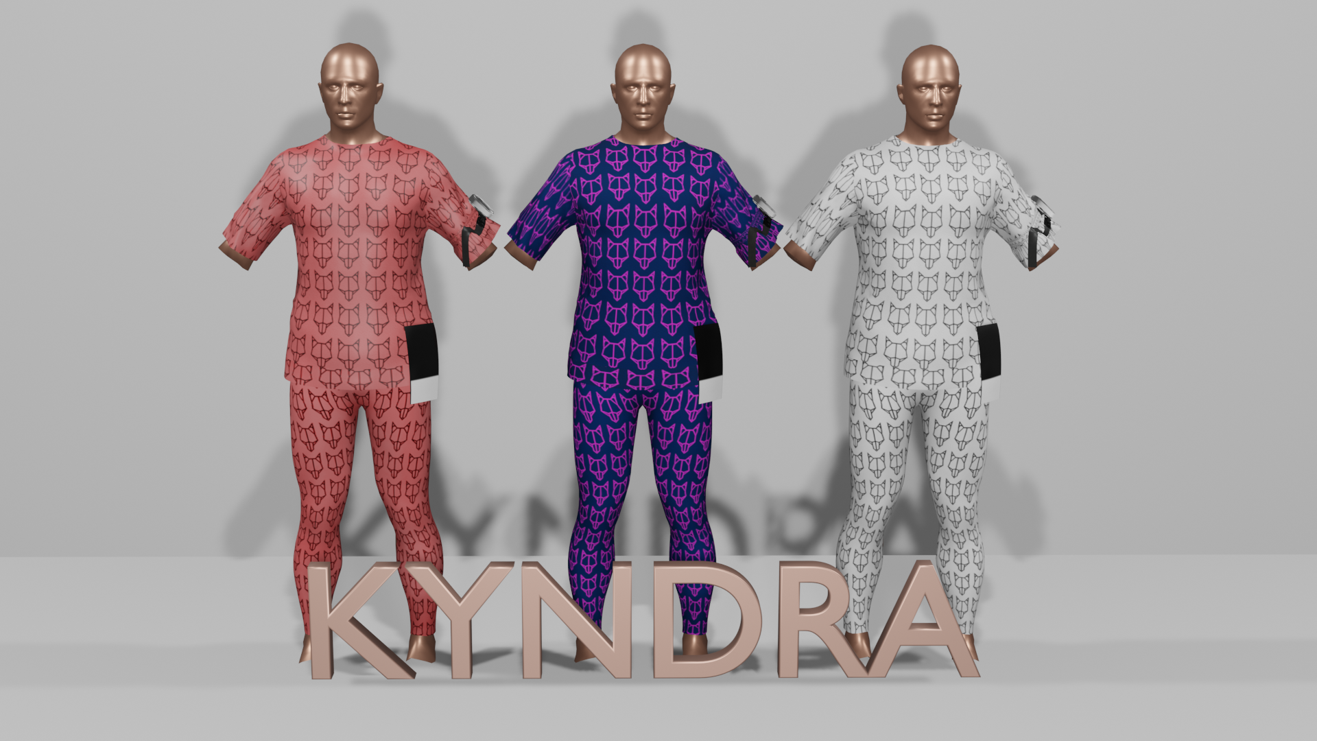 411b3ebf2726d436ed46ae38d100962086fe473d.png
