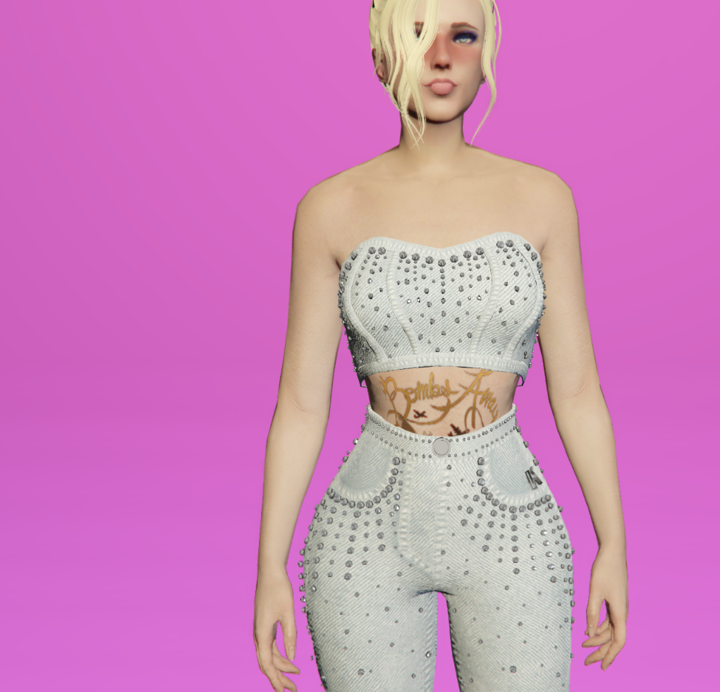 44b27ecefa1c08dcef3947d2eeddb02b24827bc5.png