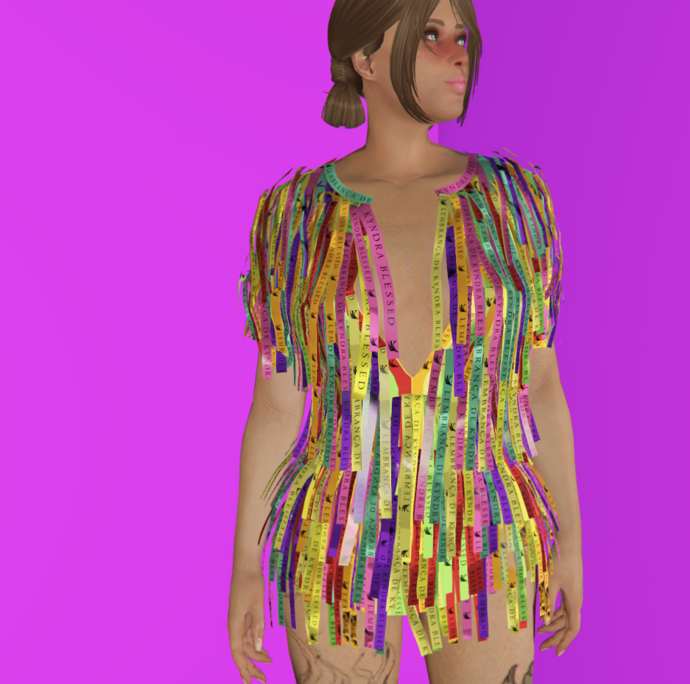 45c61ce4cc31edfce8d211ce0147f5e3e1a24824.png