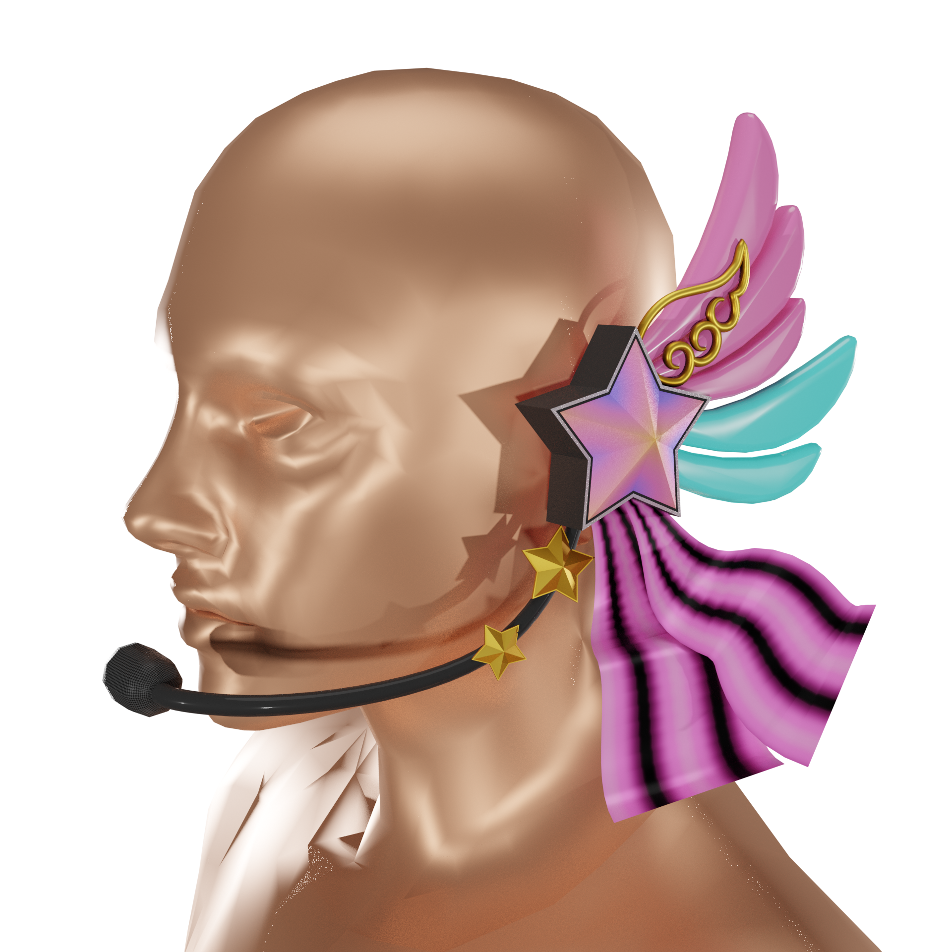 4937316b81b86304e0c34a6ff76e8a87e5cf2552.png