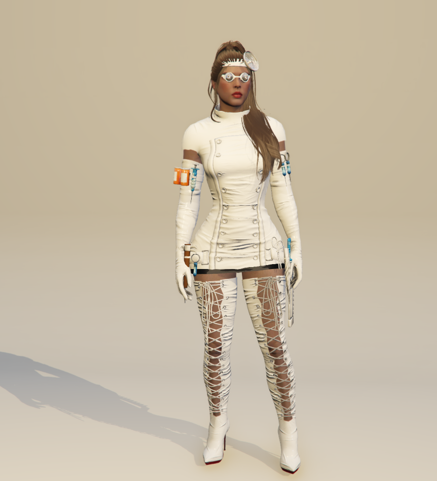 4a4c4e0200e12dd1d9194c862f97df9577576f50.png