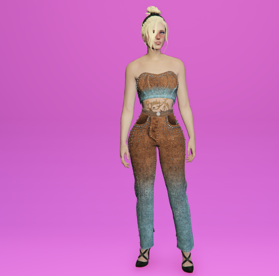 4c40f76f360c4dc03f87c1554fcabdcc9e75ad1b.png