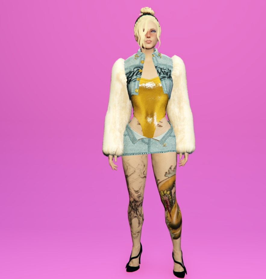 5309ac960a27c305d8969d6777aea6e0ce11ffde.png