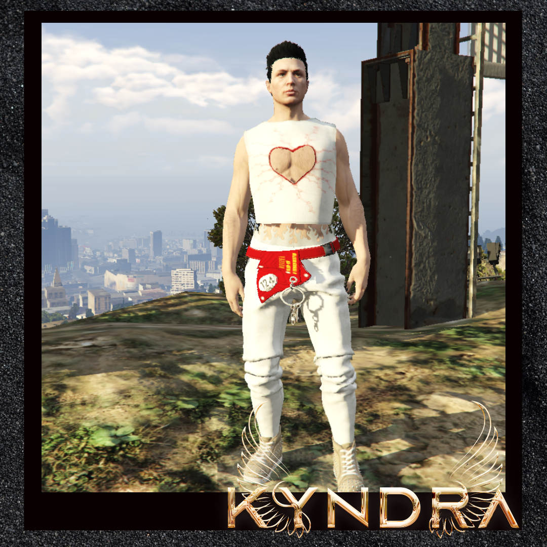 540dd0390f59394e9b2756819c21a5c283ae8d08.png