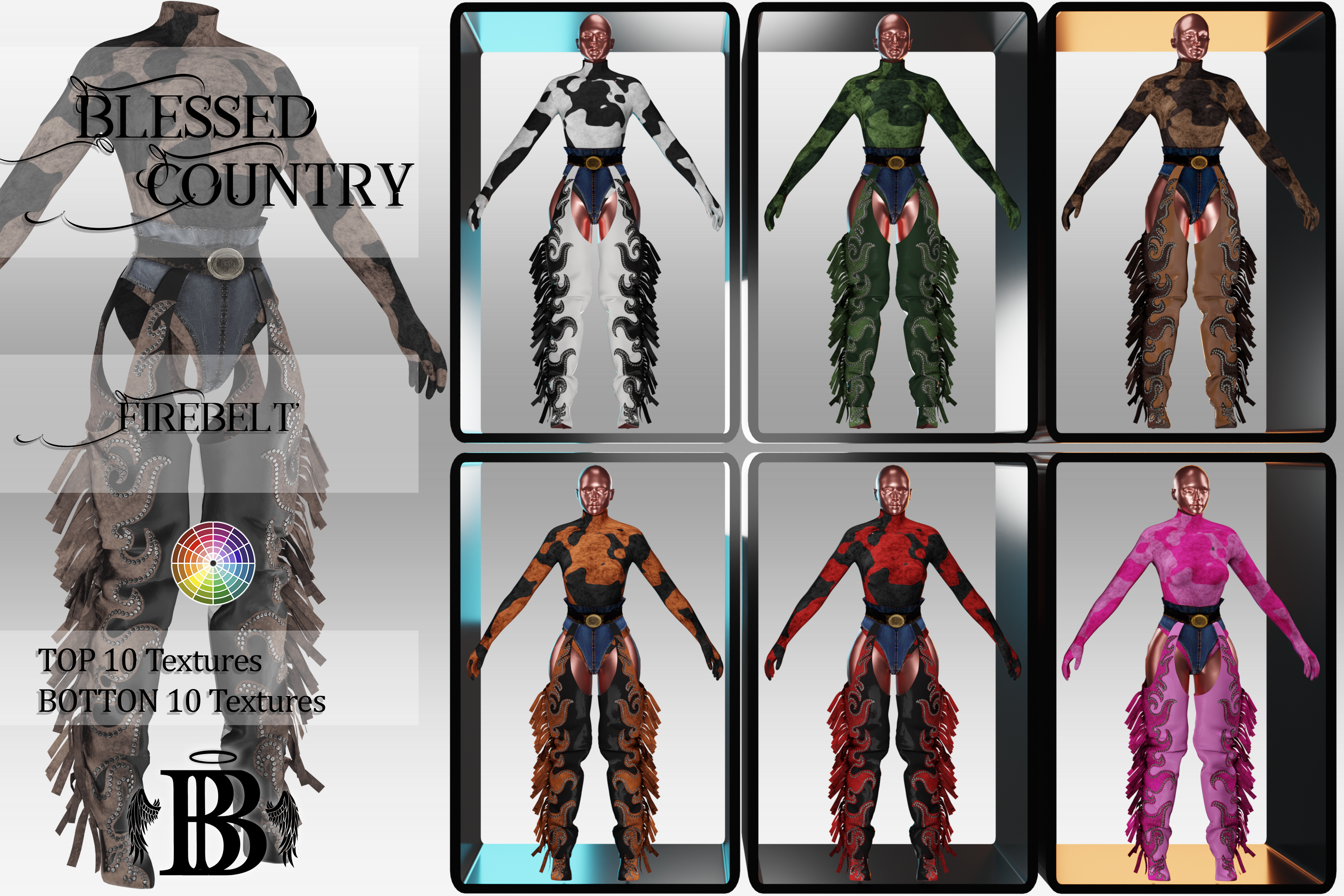 573a5e2a86204af67b482a22ac040fade7908f4d.png