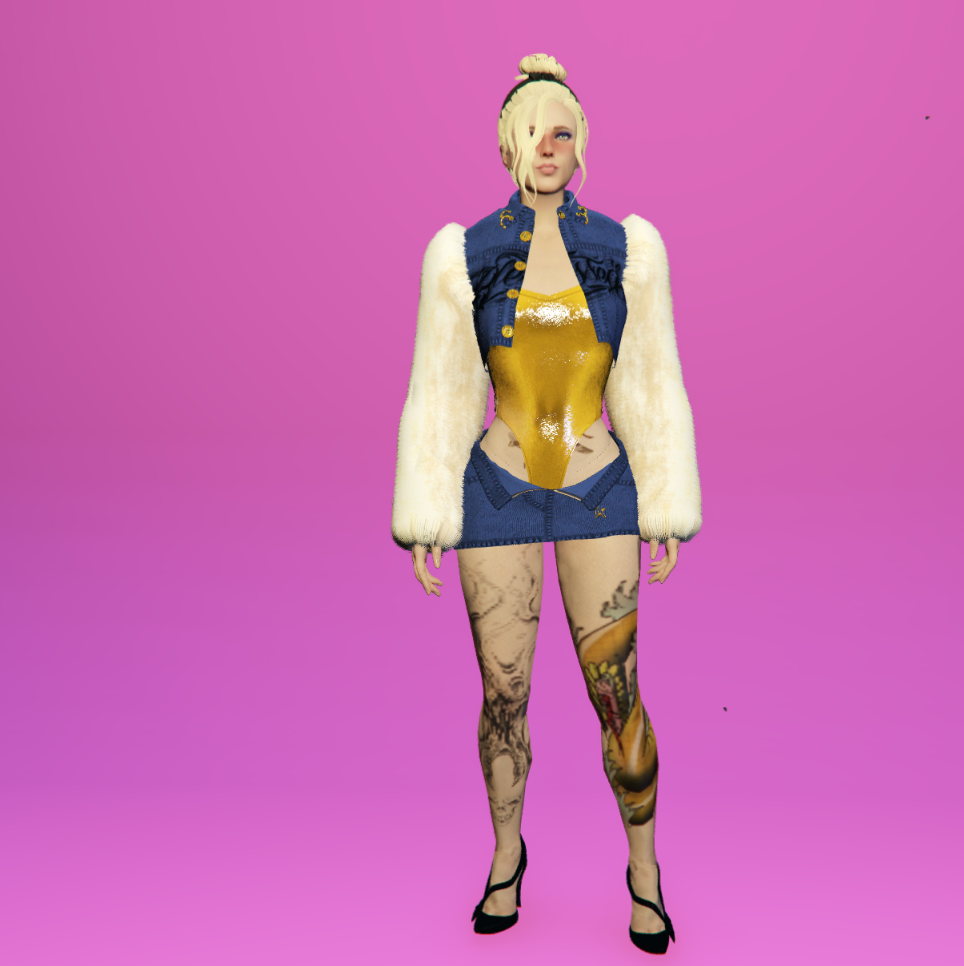 589b81dc0f2e63d6e804325a592d44cbcbc097e8.png