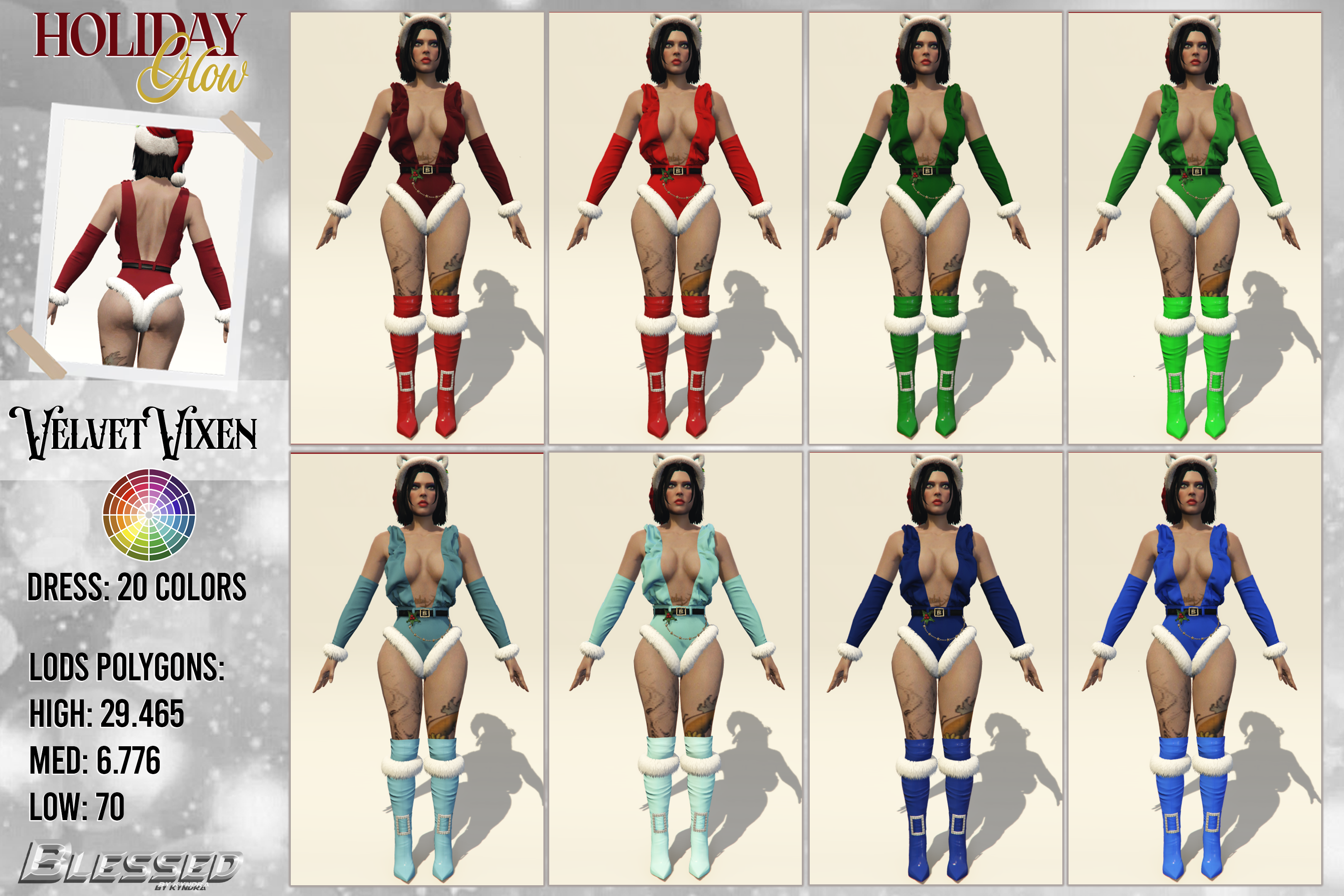 5967cb9fab47fb6b0dab5f446757b26969ef4d6f.png