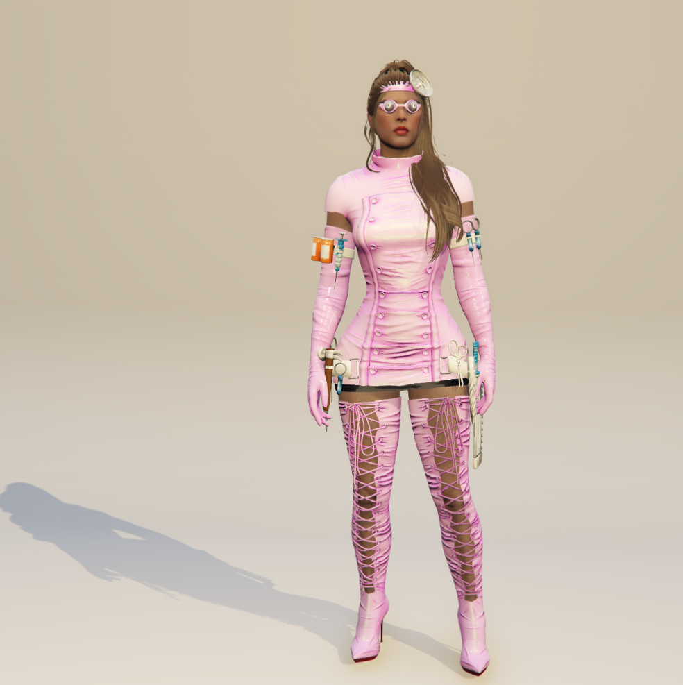 5a9e61dbafb1f995b2073e26d54ad33f81f42fd7.png
