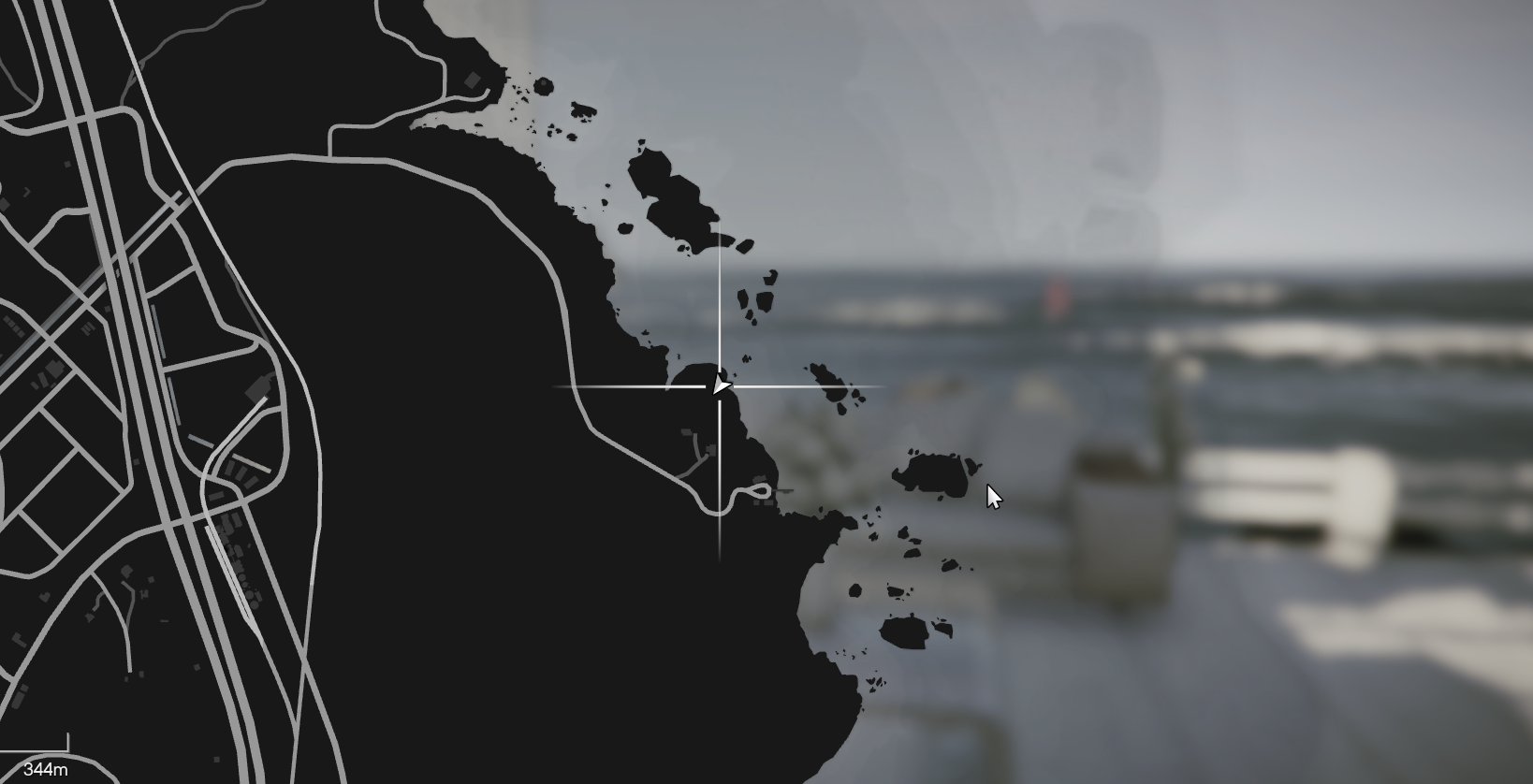 5e7266b0c6ec9ce248c86348f941efcd7043b224.png