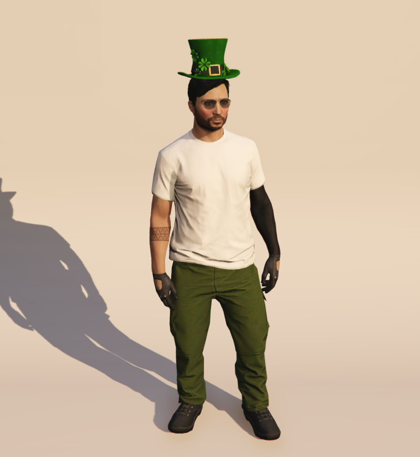 628562058c3cbe7cea00b190a7eb3bb592e93d7f.png