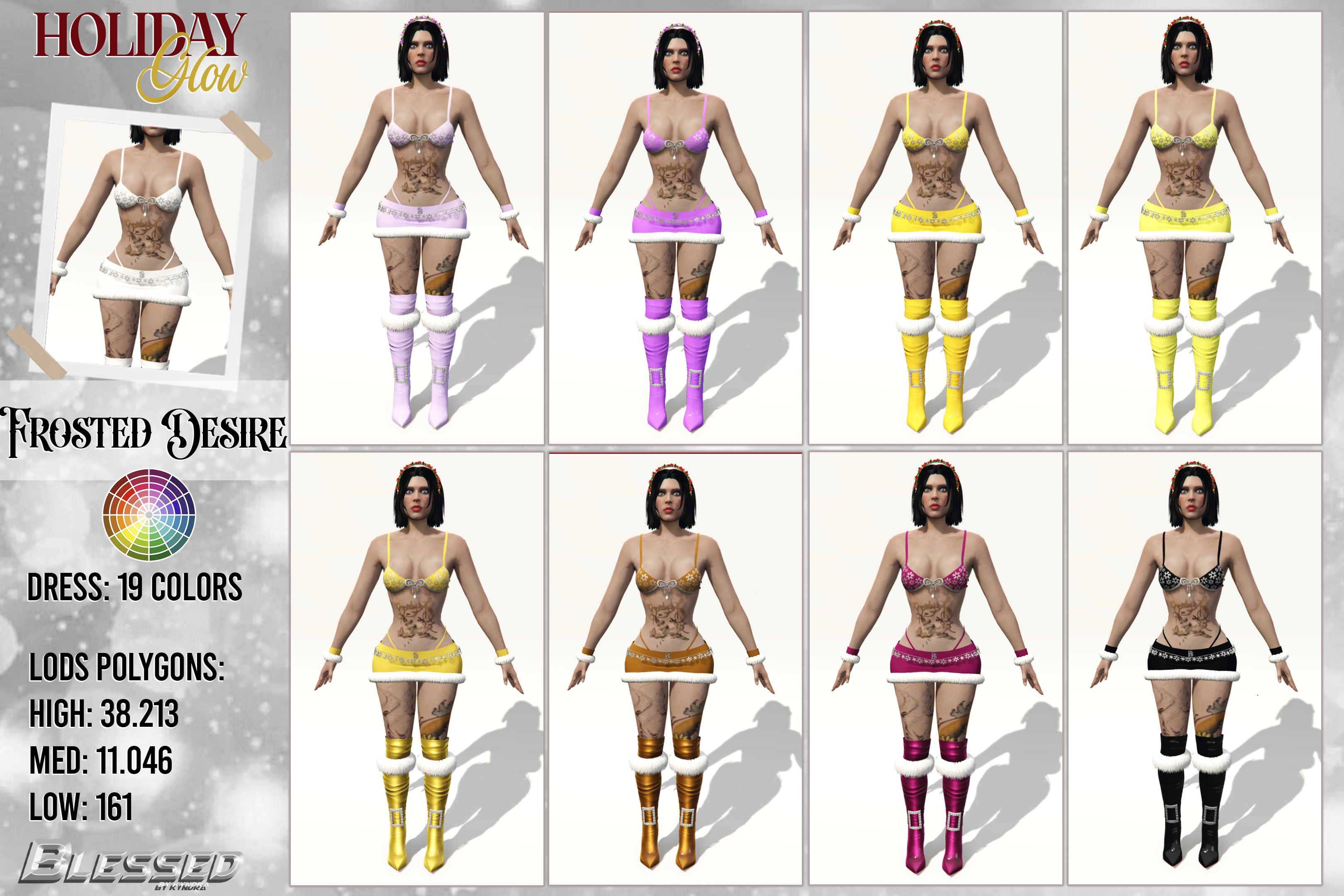 645ead40a36e59e65338a5faa644cba607289501.png