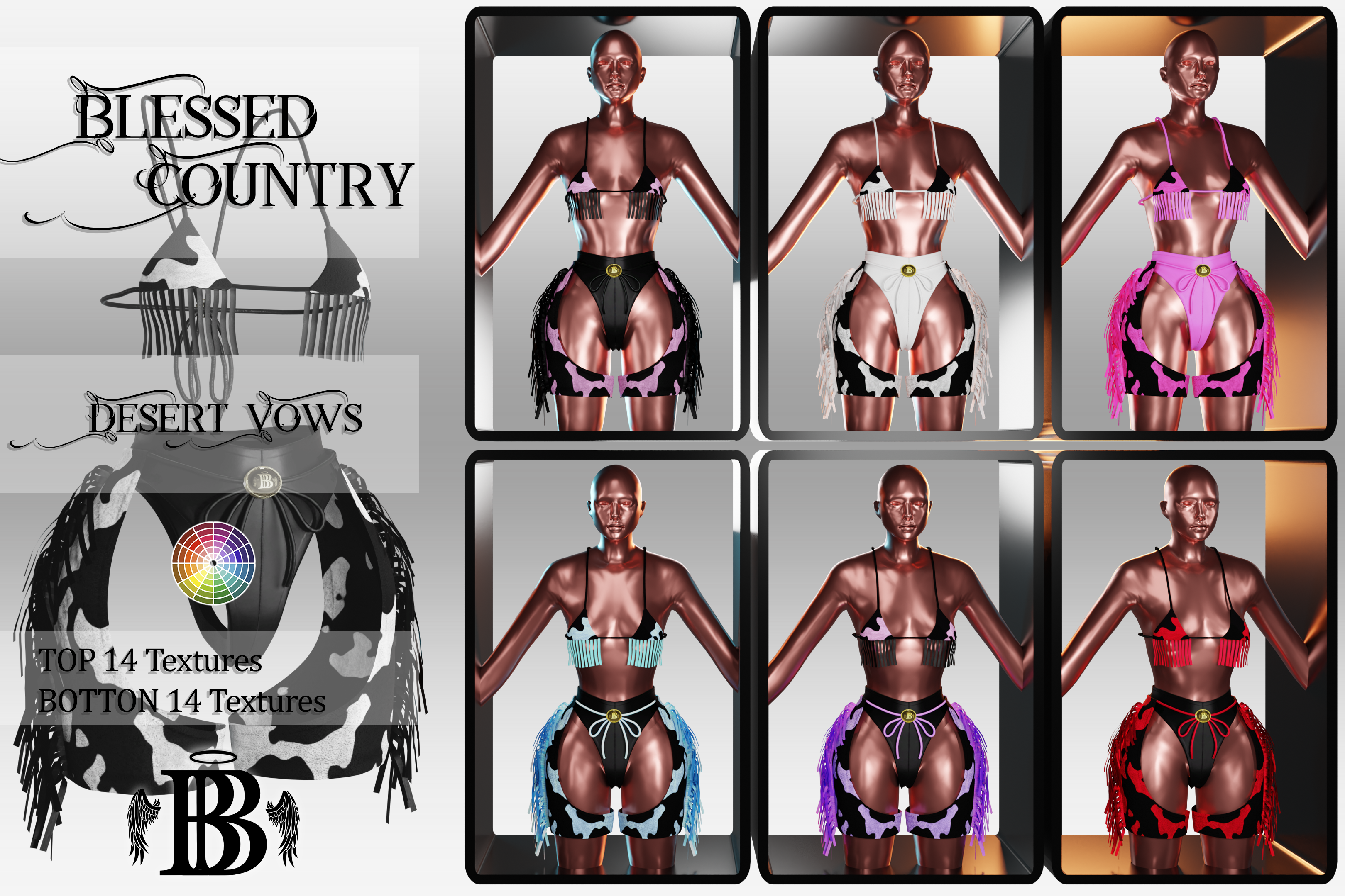 65f5c9494f7663db1f56718abffb9ad1f23392a8.png