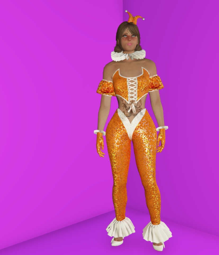 6853ce0340fac462c78f61a6505fa2f764fc0d58.png