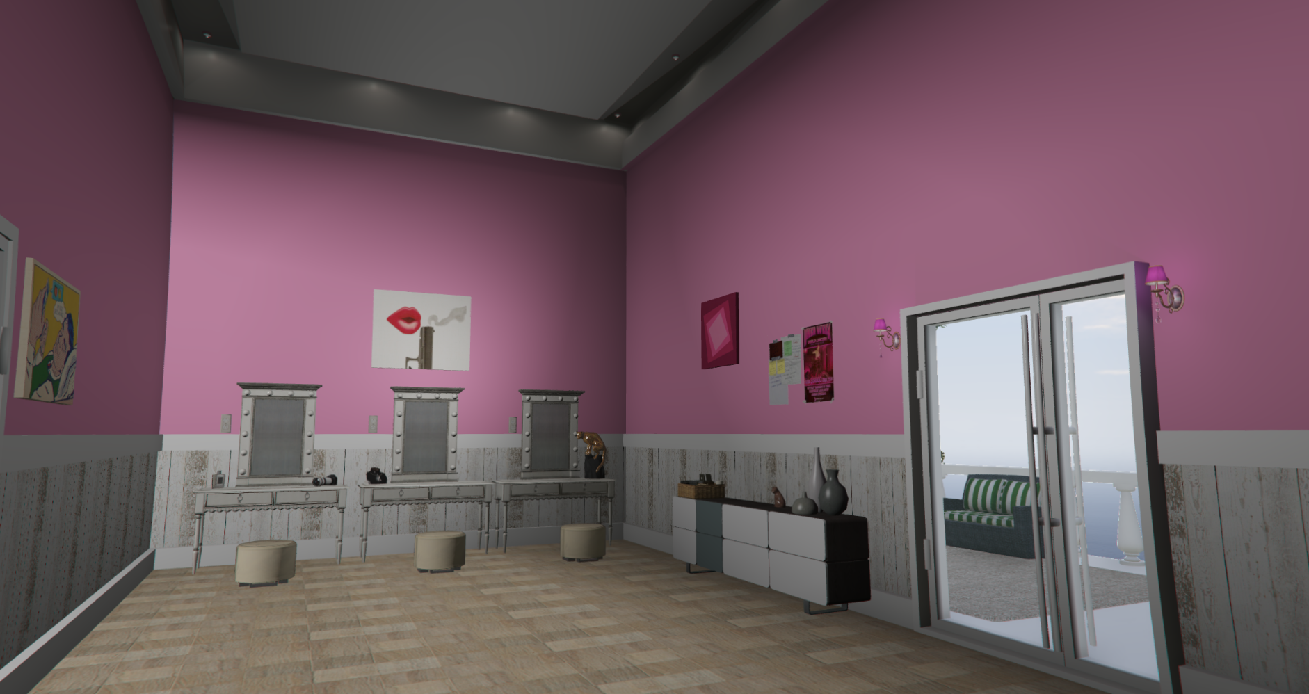 6917fbcf93e2f17468cc6f8d99076ce293c71b0a.png
