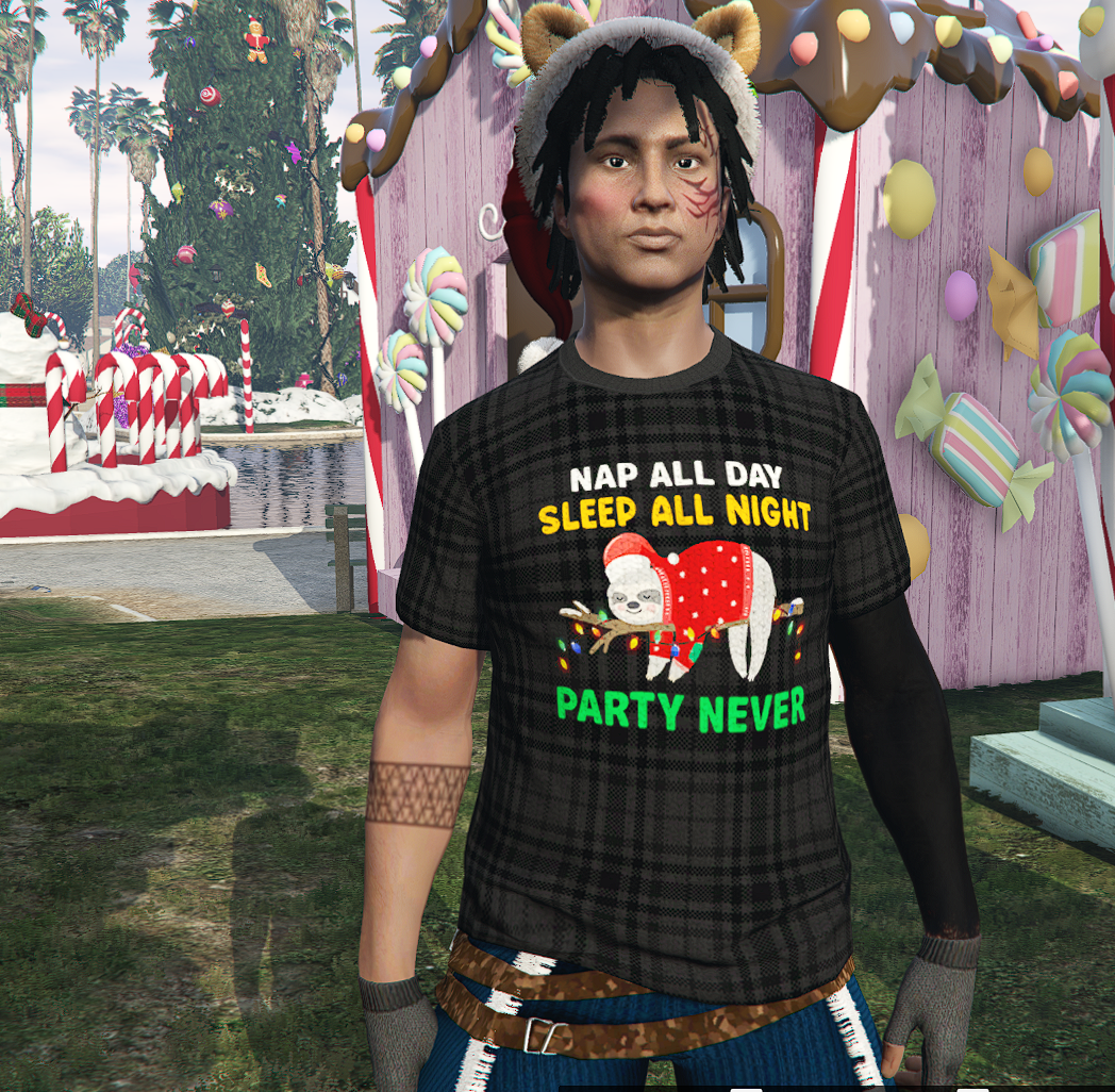 6a616e4101538fb4b6be0abc65eaa7735d9306b2.png