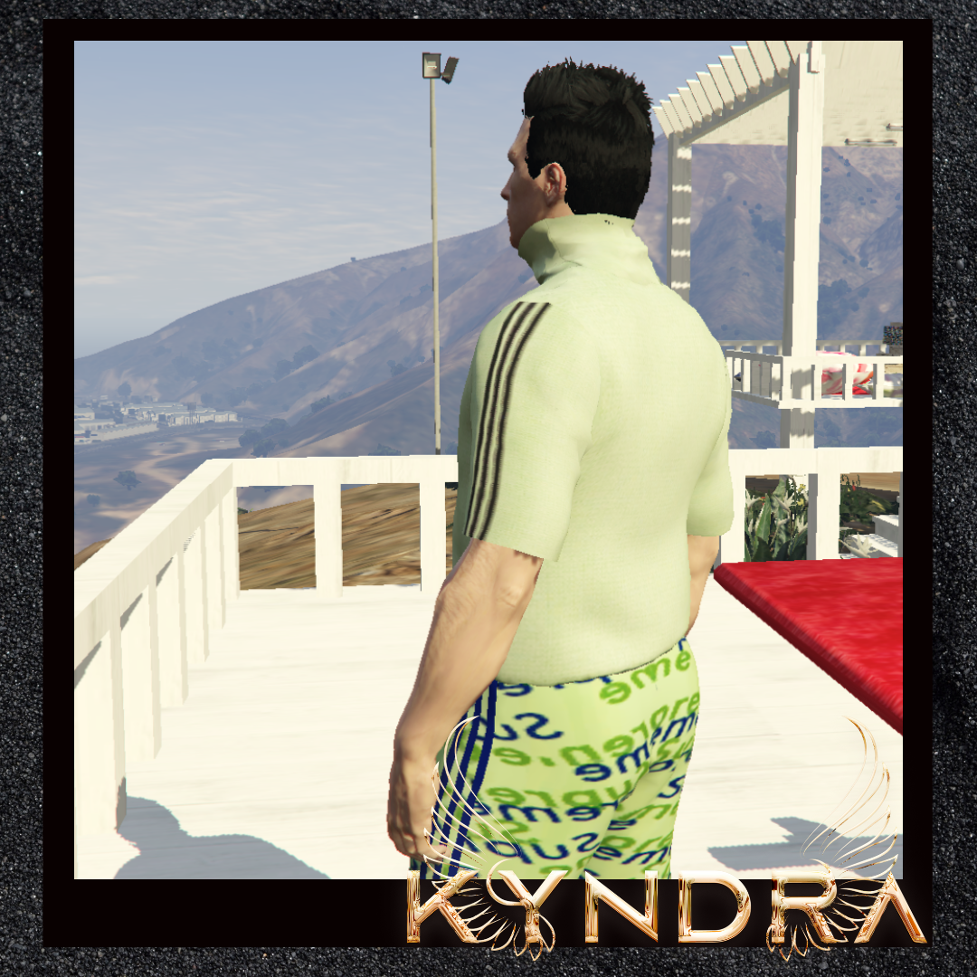 6f4335945fb254aa54ec98023a1075f3af61db24.png