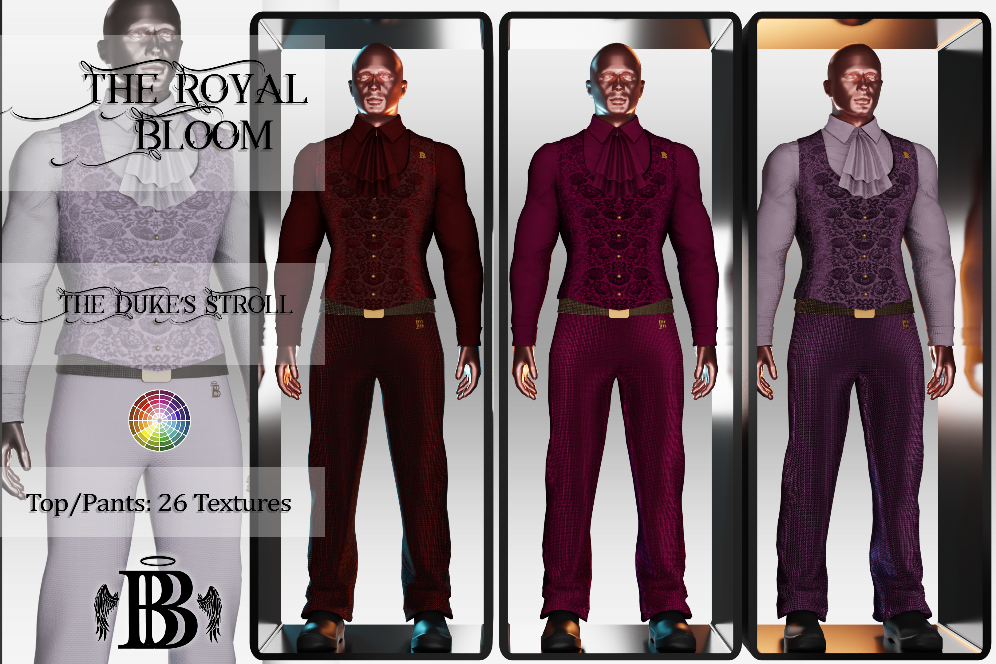6fbbd31791d25a83171f8894f85aca750319b0a8.png