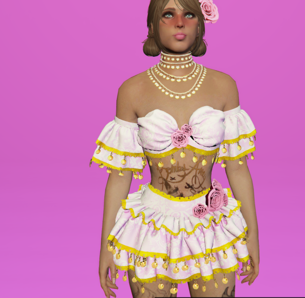 70ff1de95c6ae317d93aa16dba7867cc54016a35.png