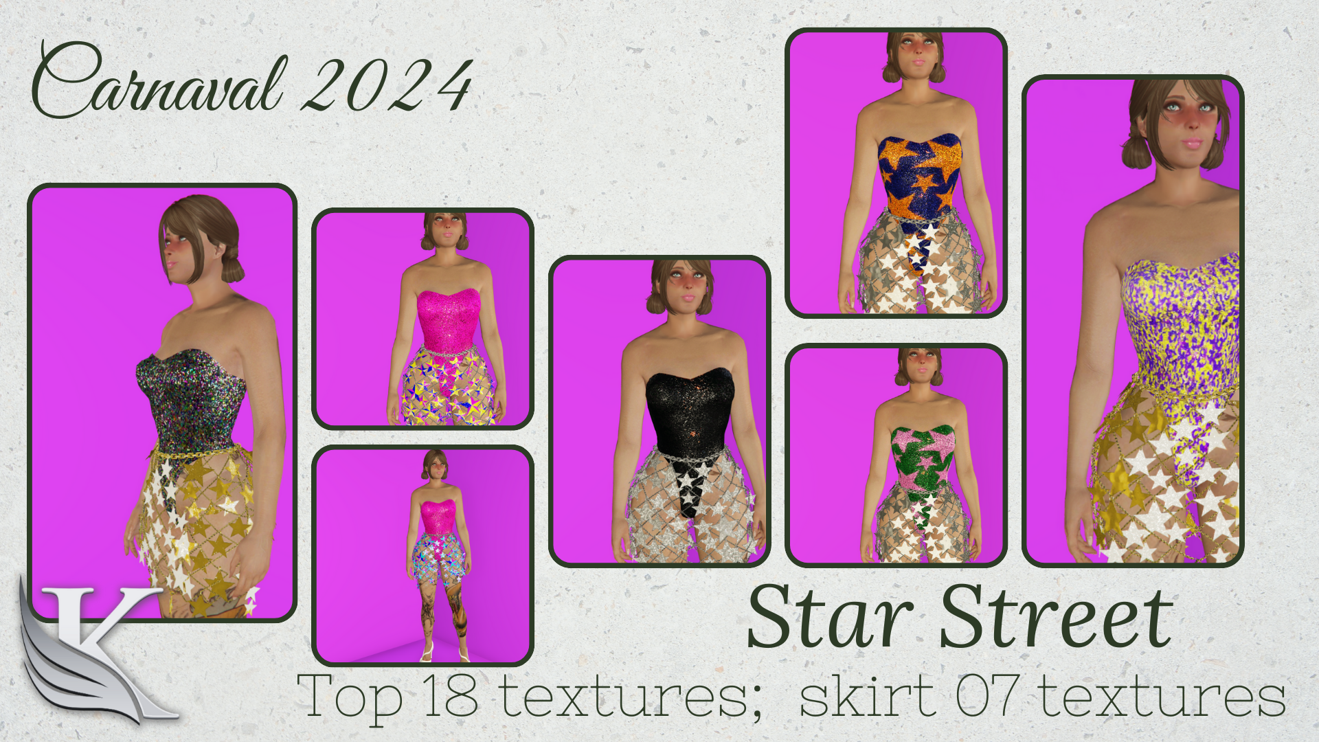 71ceb99a8a702d8b38b00bca90063dabc907c4f9.png