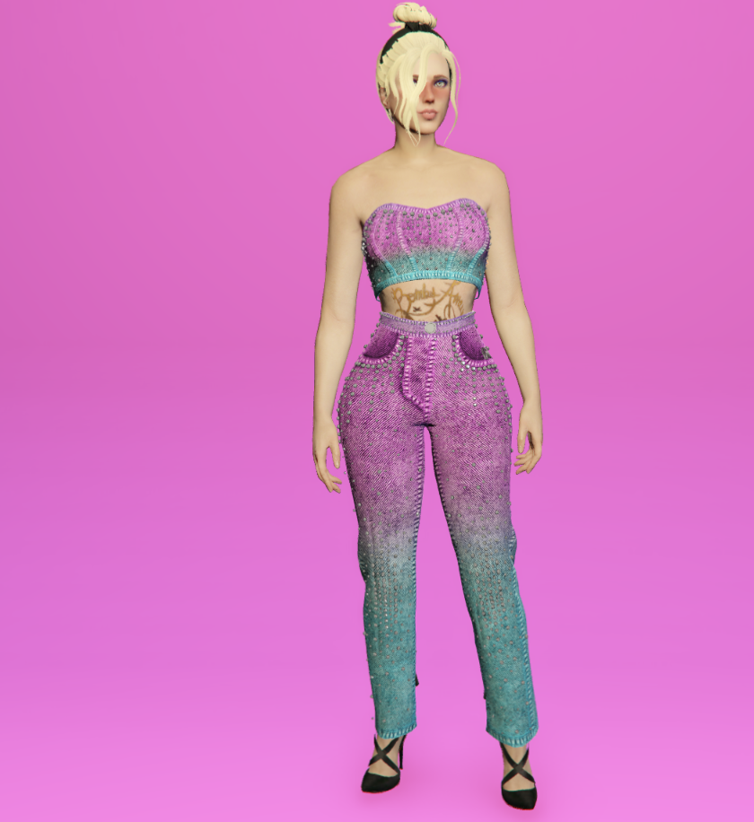 74bb74440cab51be4a7775977b62010151f9524a.png