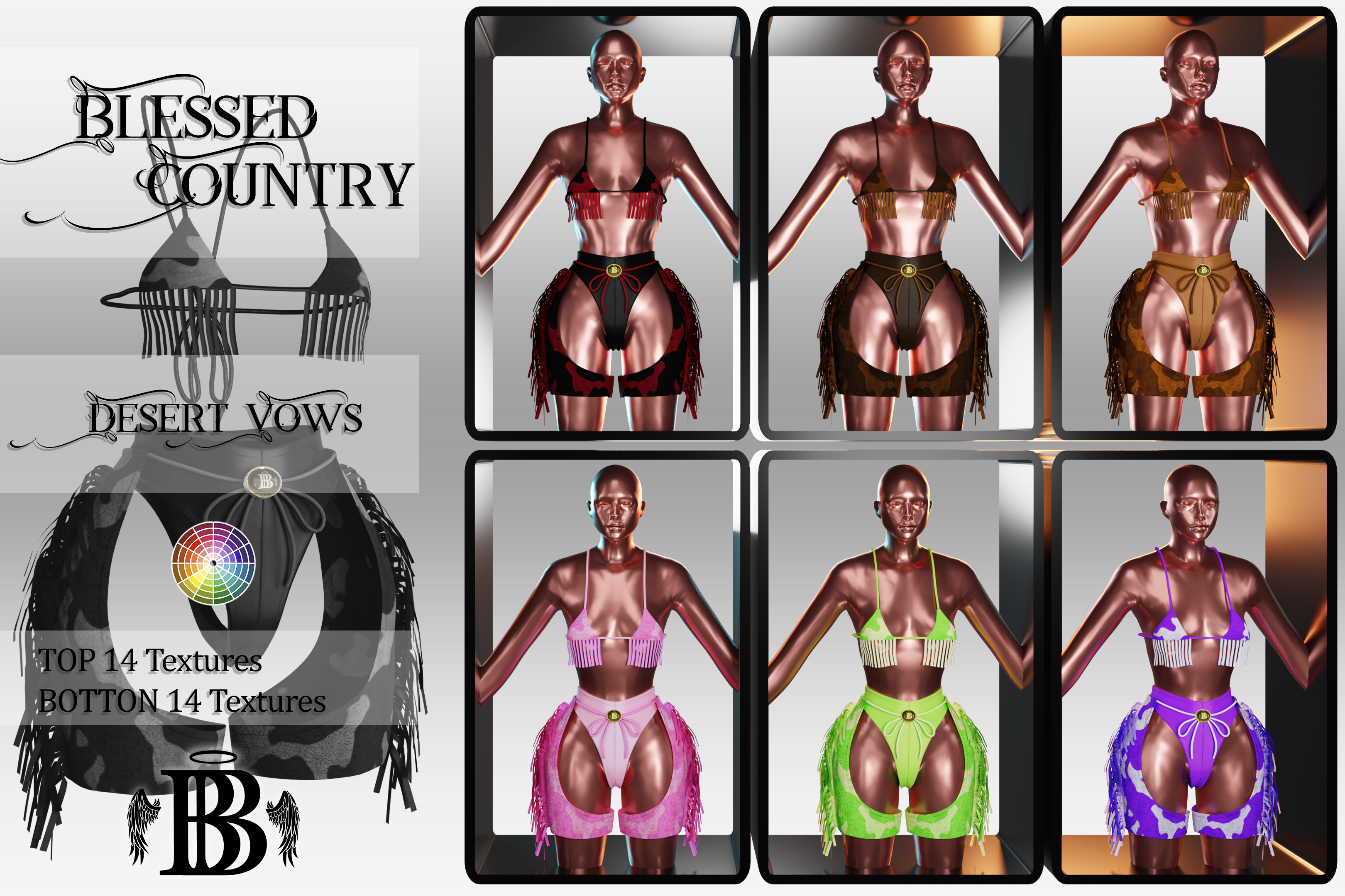 74c0e407997a1cea8ab35964e2561c14e5394a45.png