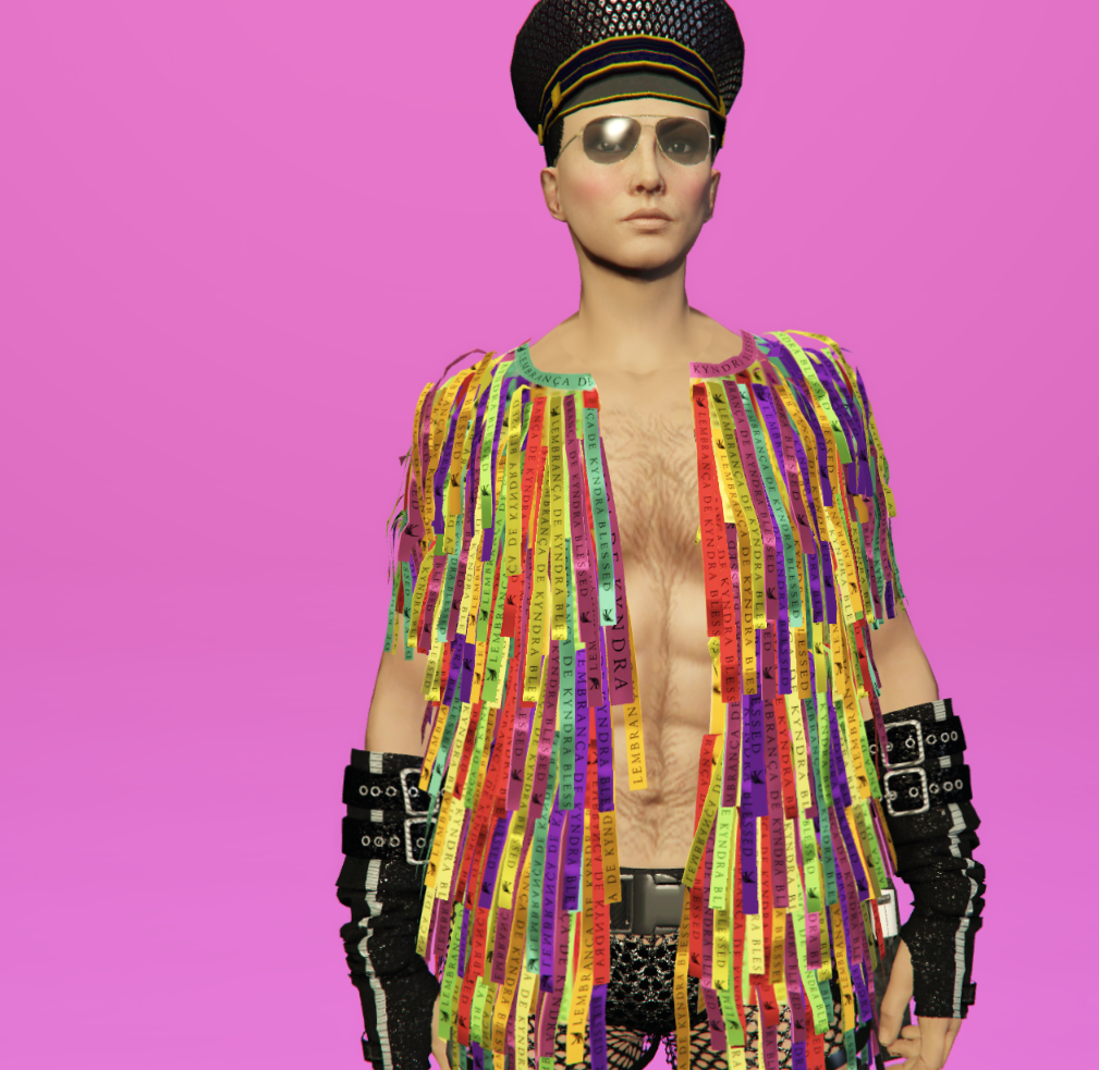77d9a74bfcd75ad700de060fc85121c9e69b398e.png