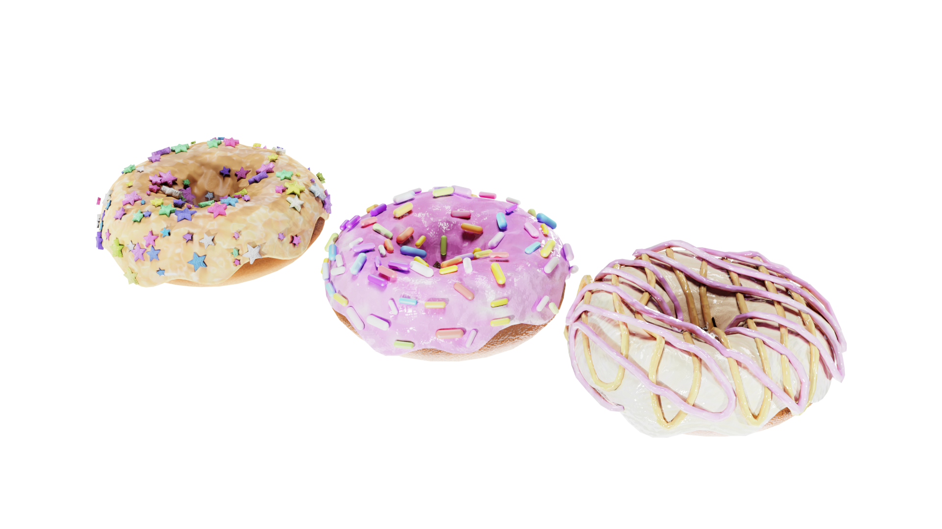 7921c61ff260187493f3483a44bd704b812e604c.png