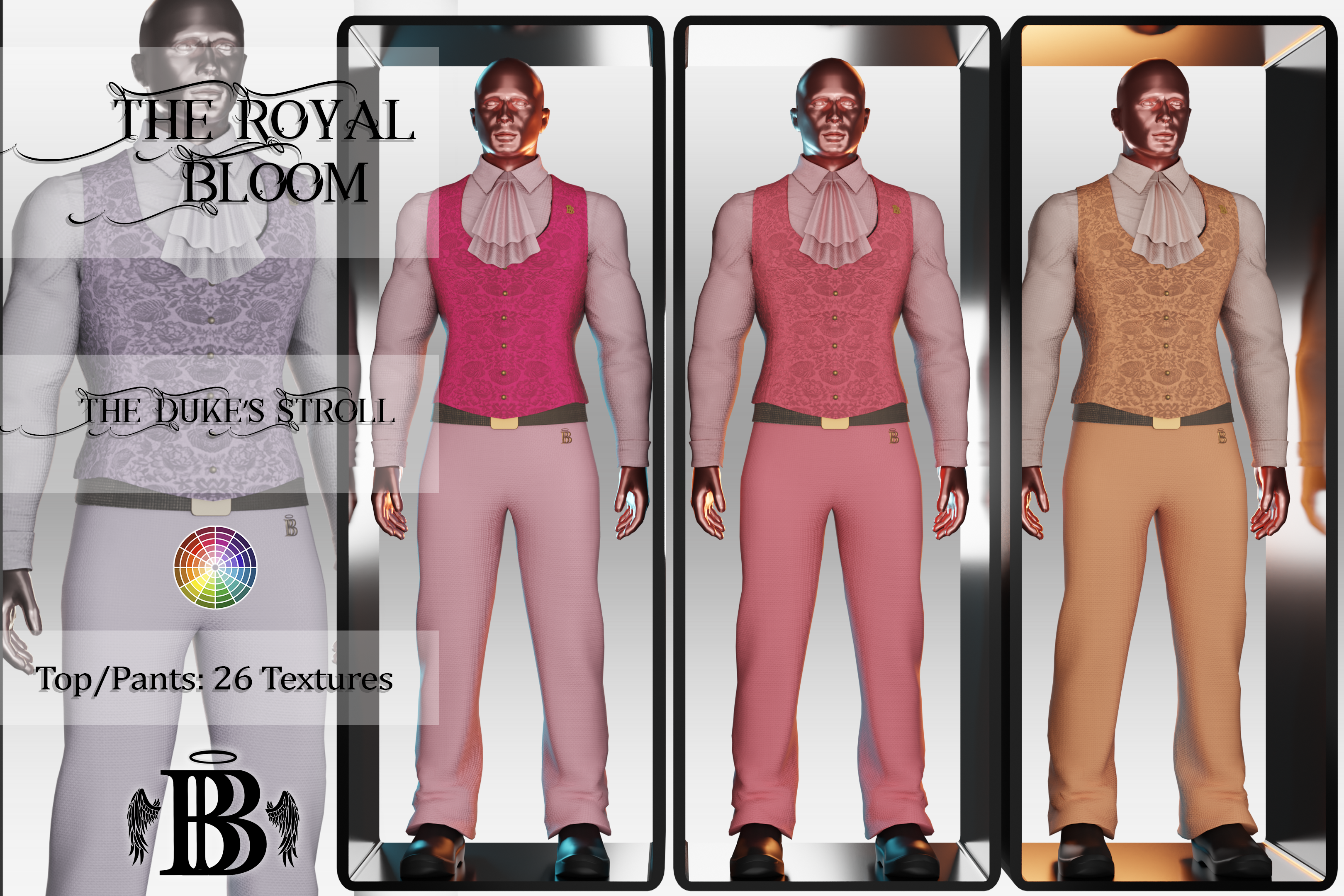 7ff15324602095f29ad503490e9c1d4d6a5cafdd.png