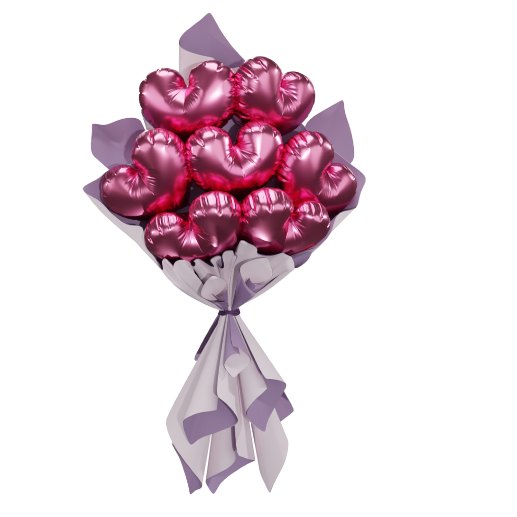 83a26e401b39f24448020b712aff3ad40d1eca7c.png