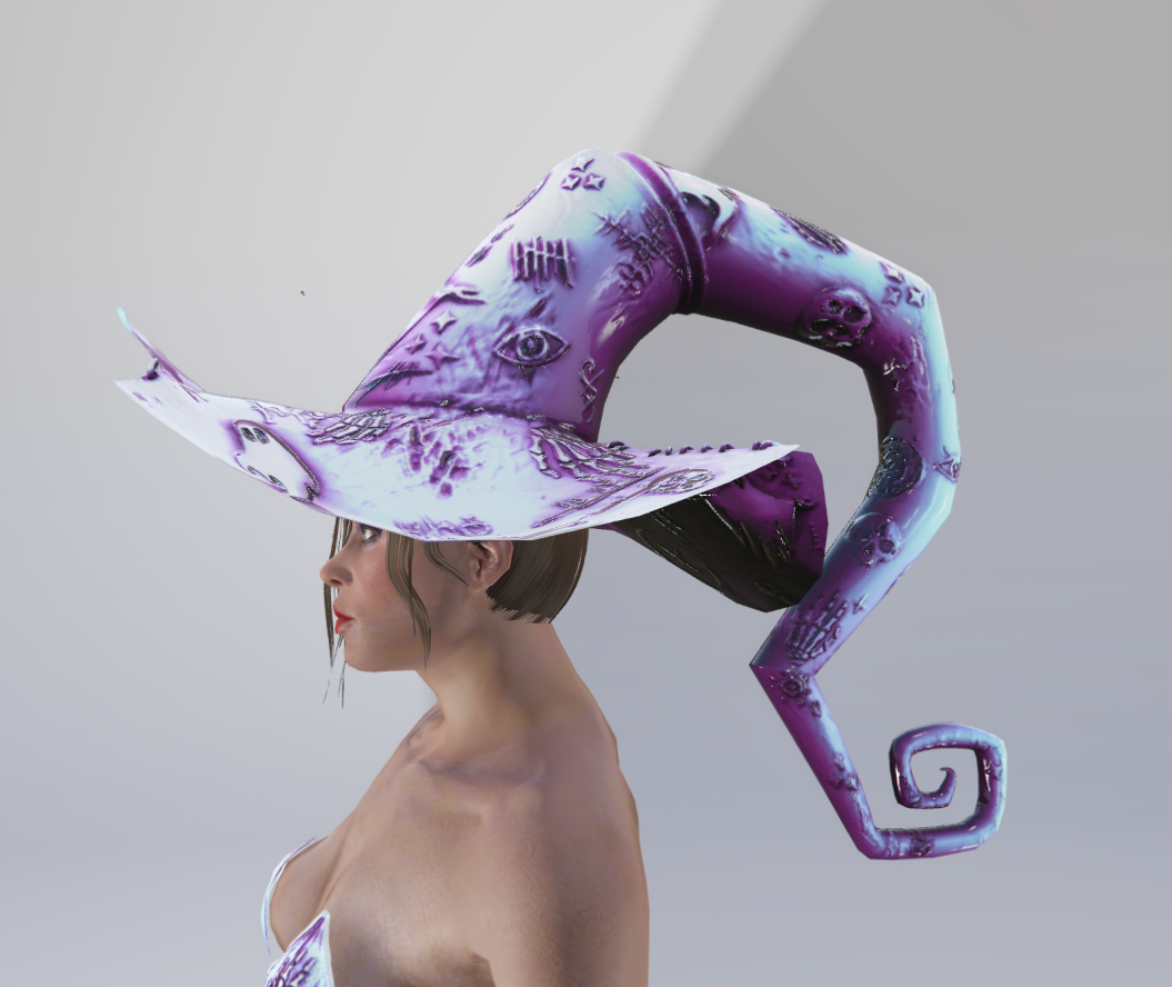 8558d527c24786837613af4d2387cac32fa6968b.png