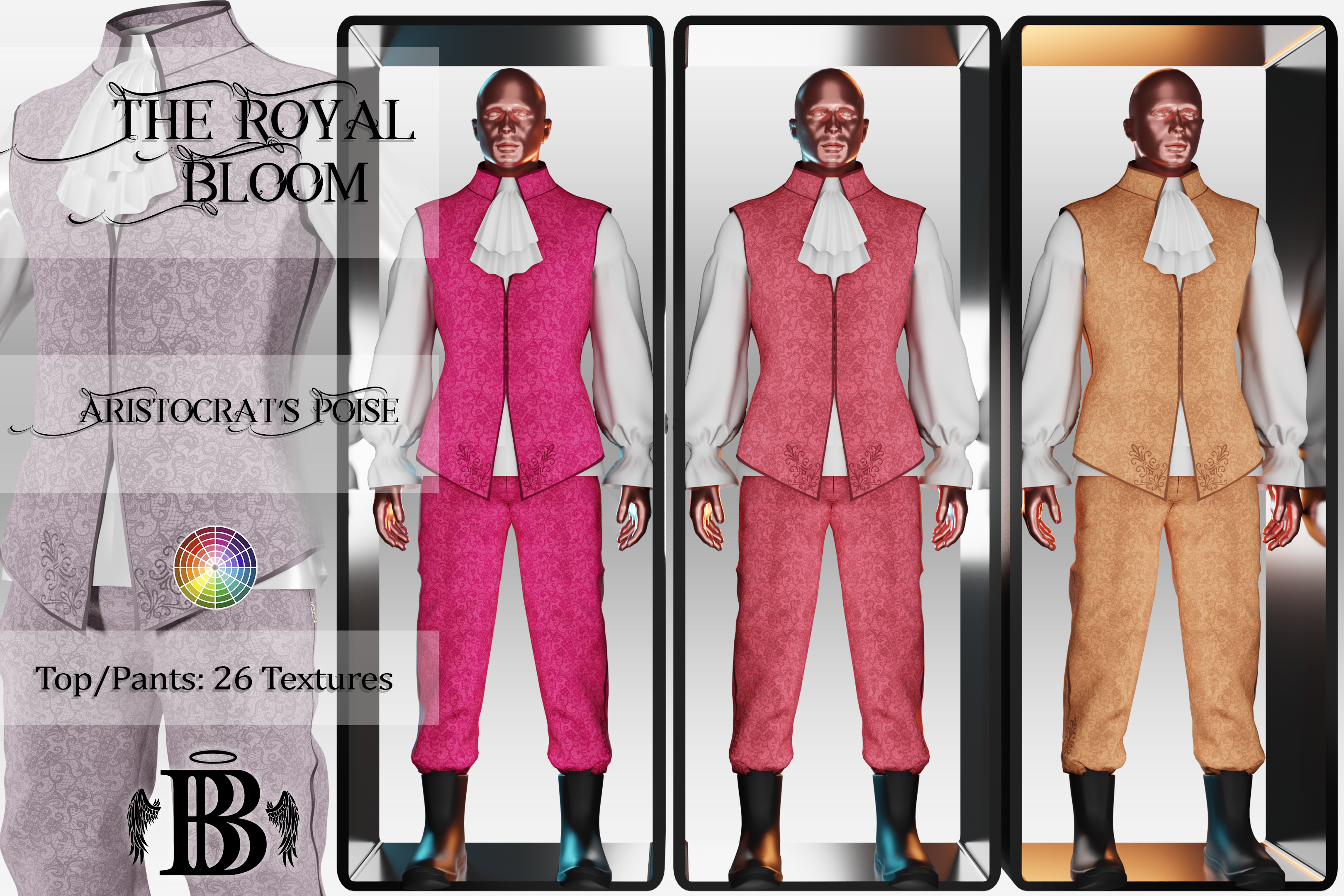 8801616c9be9bcb4ba8098f1b93d5706d10c76c2.png