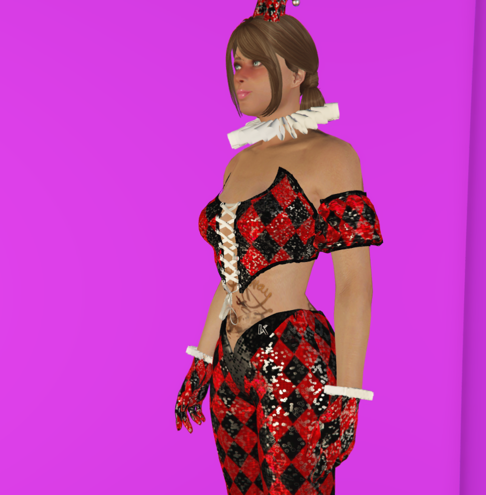 884029b816f094dda0fdb34883aaae21de7d6ac3.png
