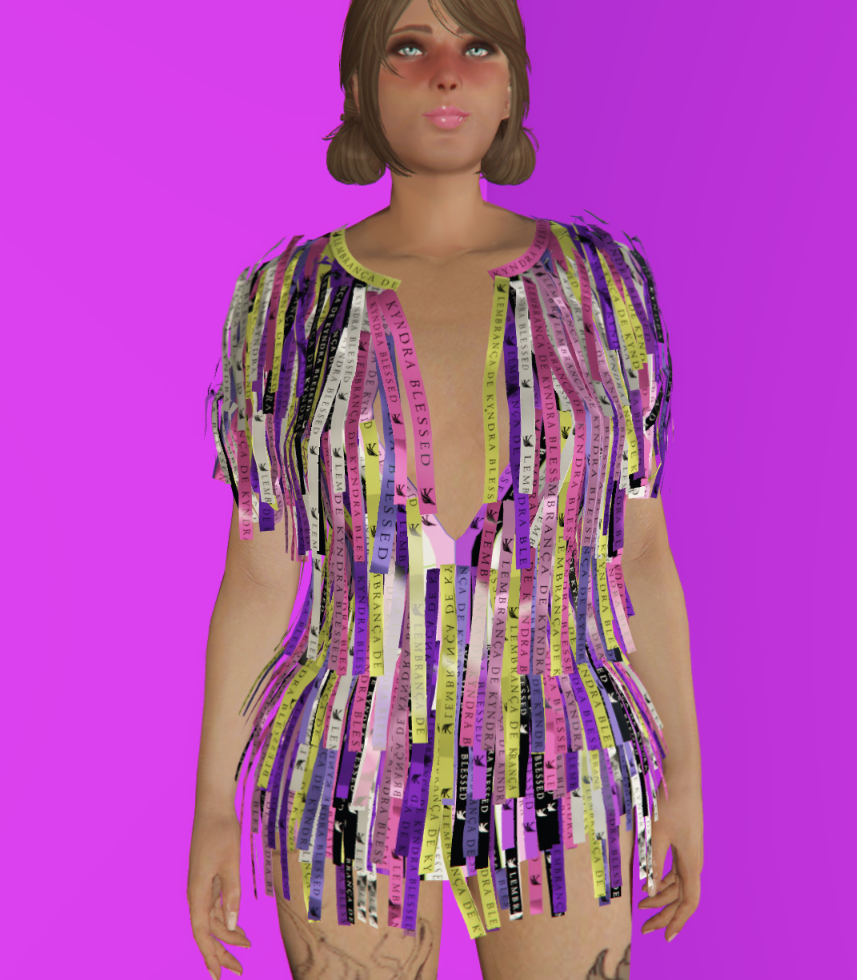 88c41965ca51391c6c1e7225e242e81cc5e45046.png