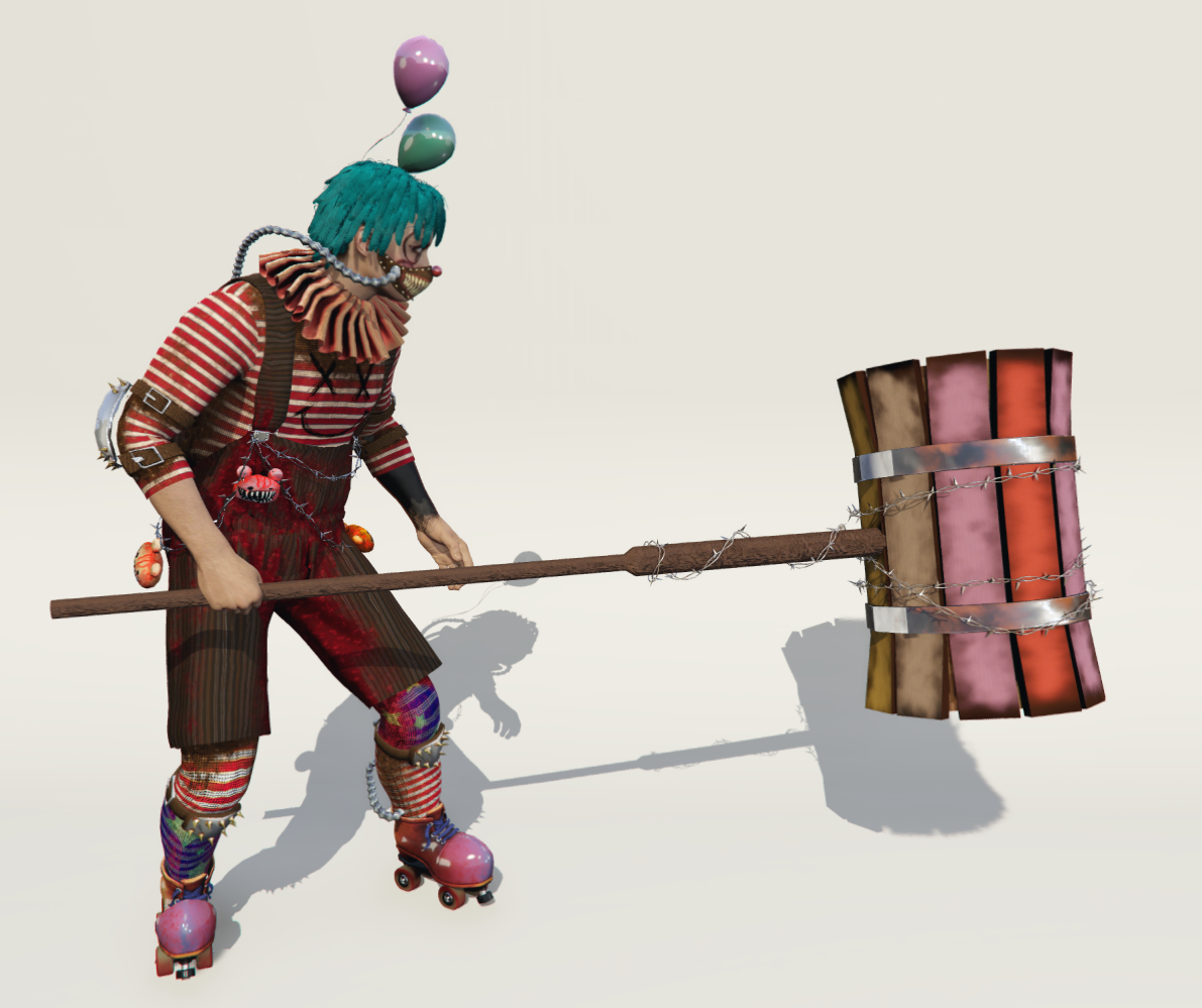 88ff97ddaf0bb6080f7635319970588e1d30c292.png
