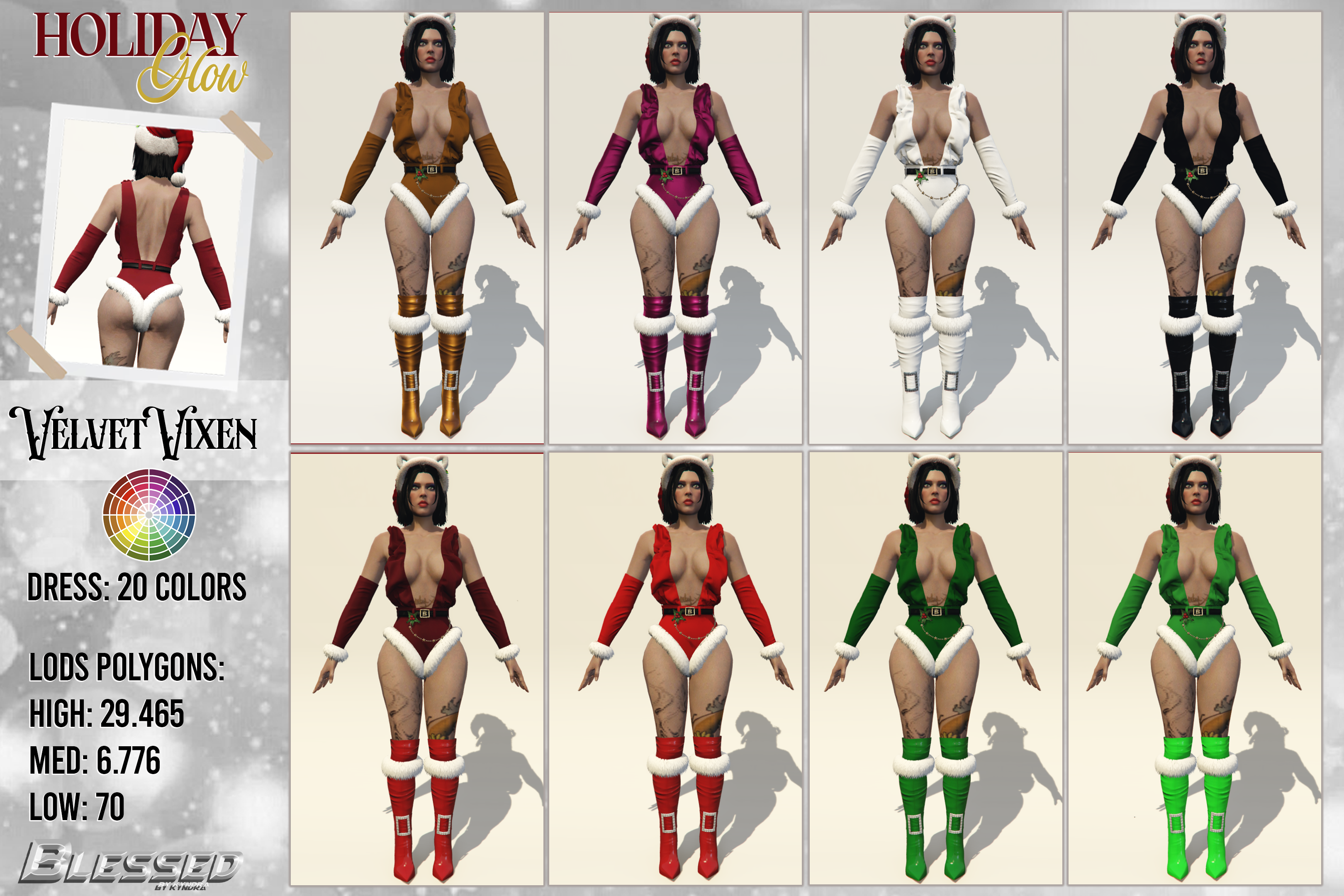 8a3edcf3d3052fefefaf16996a7883b69196185f.png