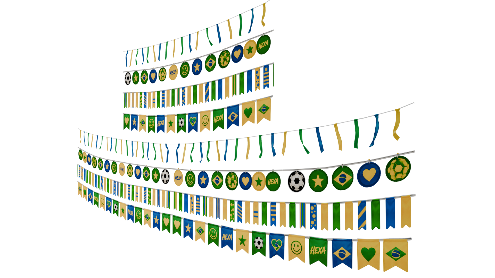 8b8305e800f7c0b87593801f18a970b4dec7692c.png