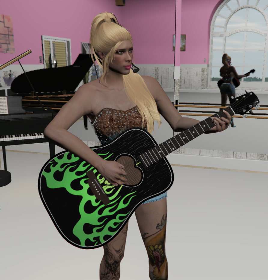 8d80b9e814b04d78ef379a99f3a7aba18f254535.png