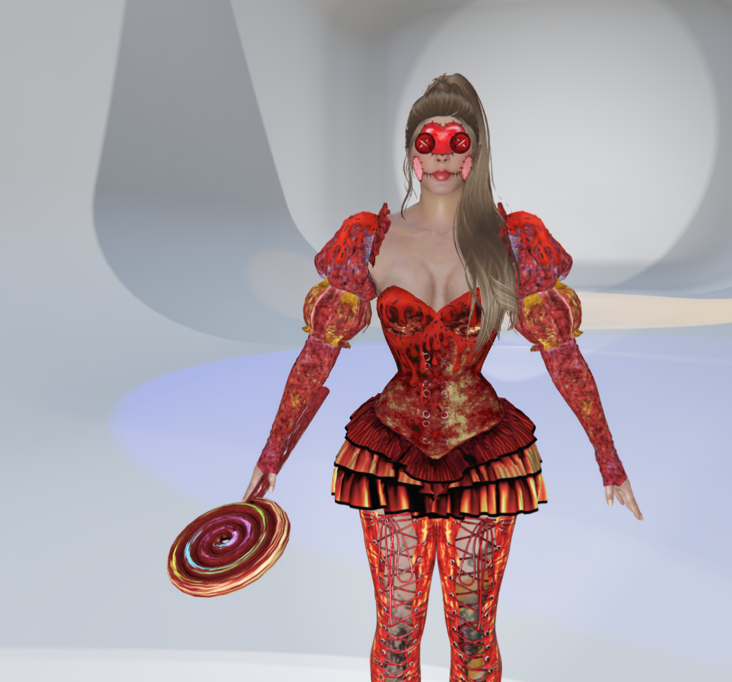 919e132b0a8474afda98a93fe5545c58fe490857.png