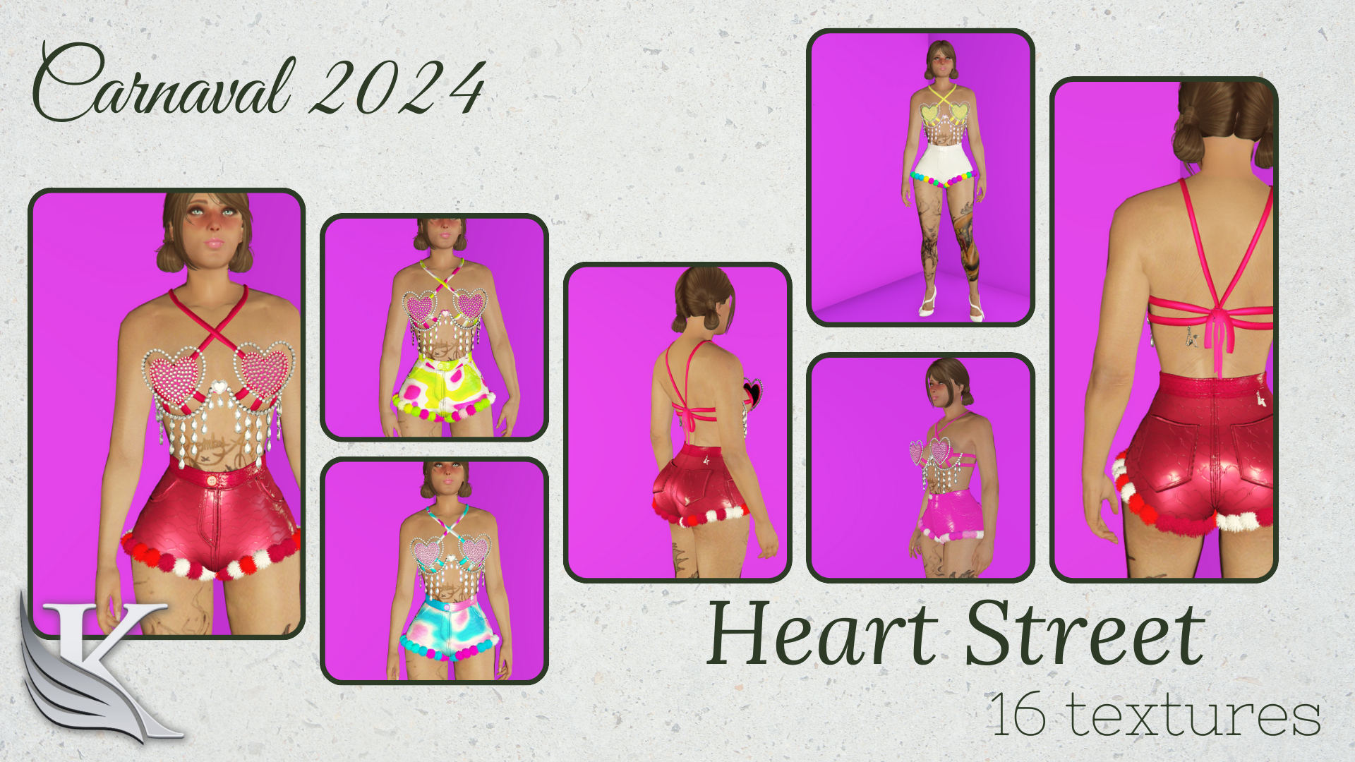 91ac13cad05d709309f85c3639a69ebf62a6c45b.png