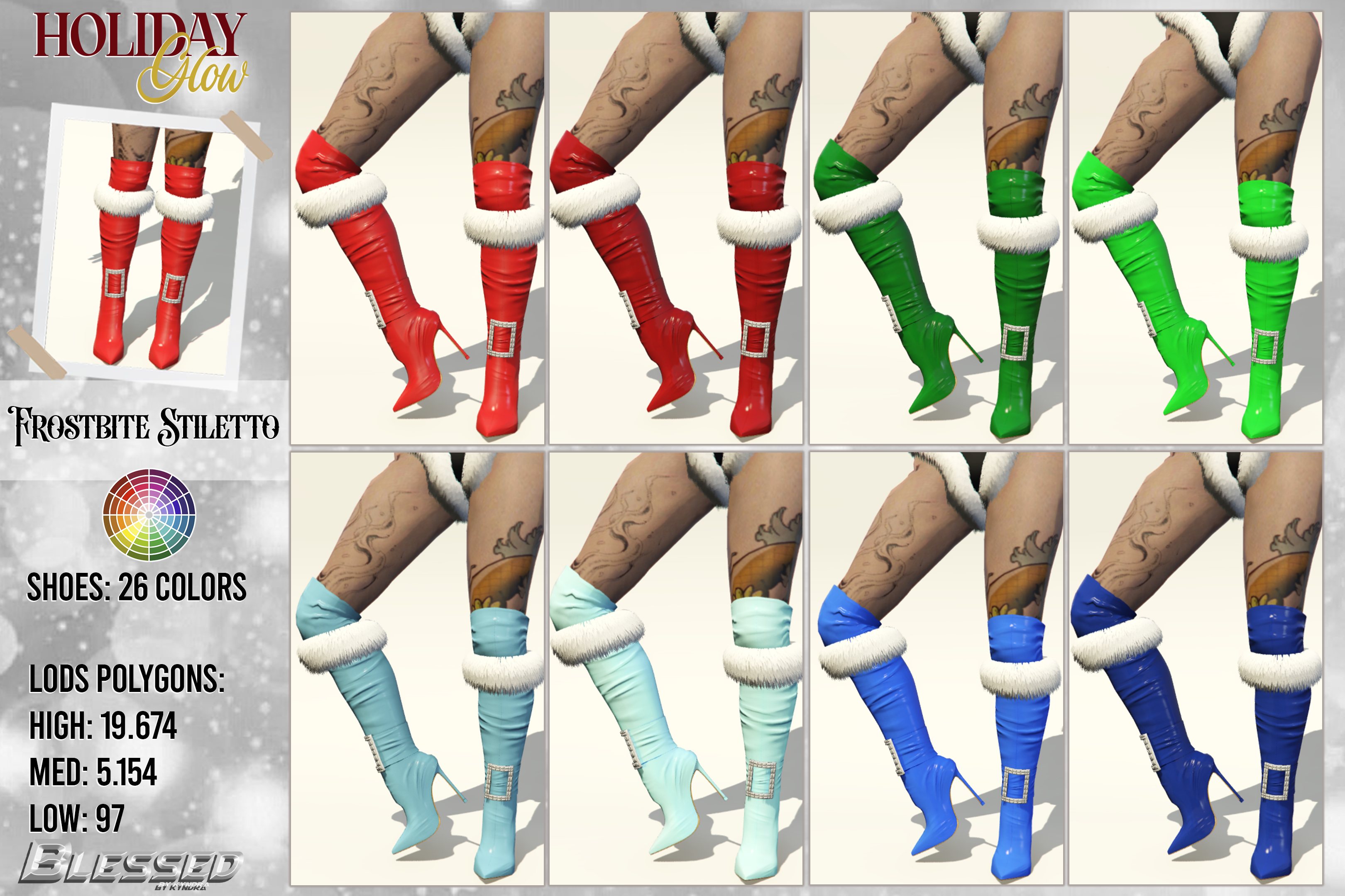 9624a7def9e7df88978ebe39d643a662e450d515.png