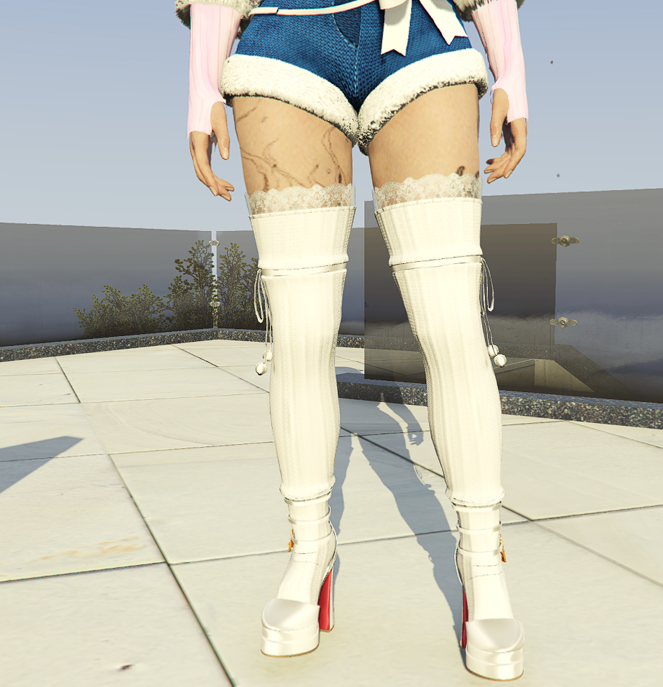 9cf55780e66d199dacaf5ceea3adc45e216c99db.png